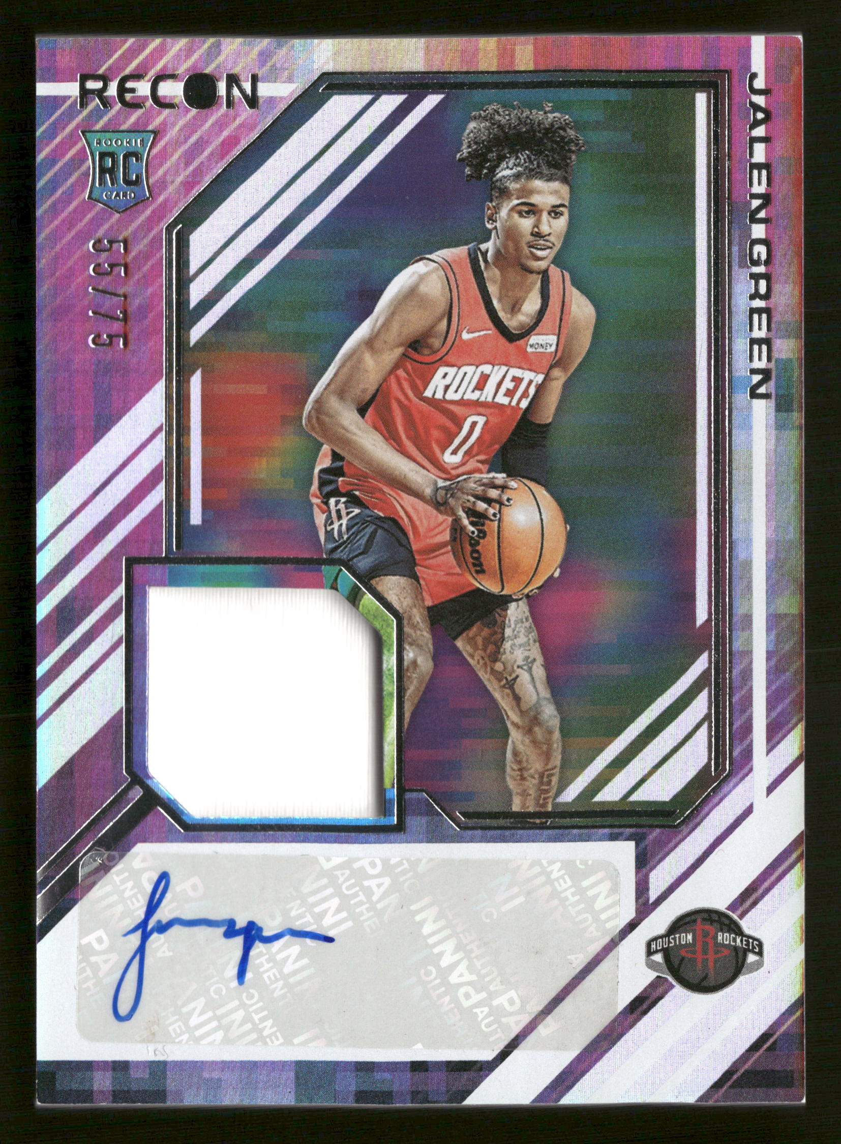 Mint Collectables