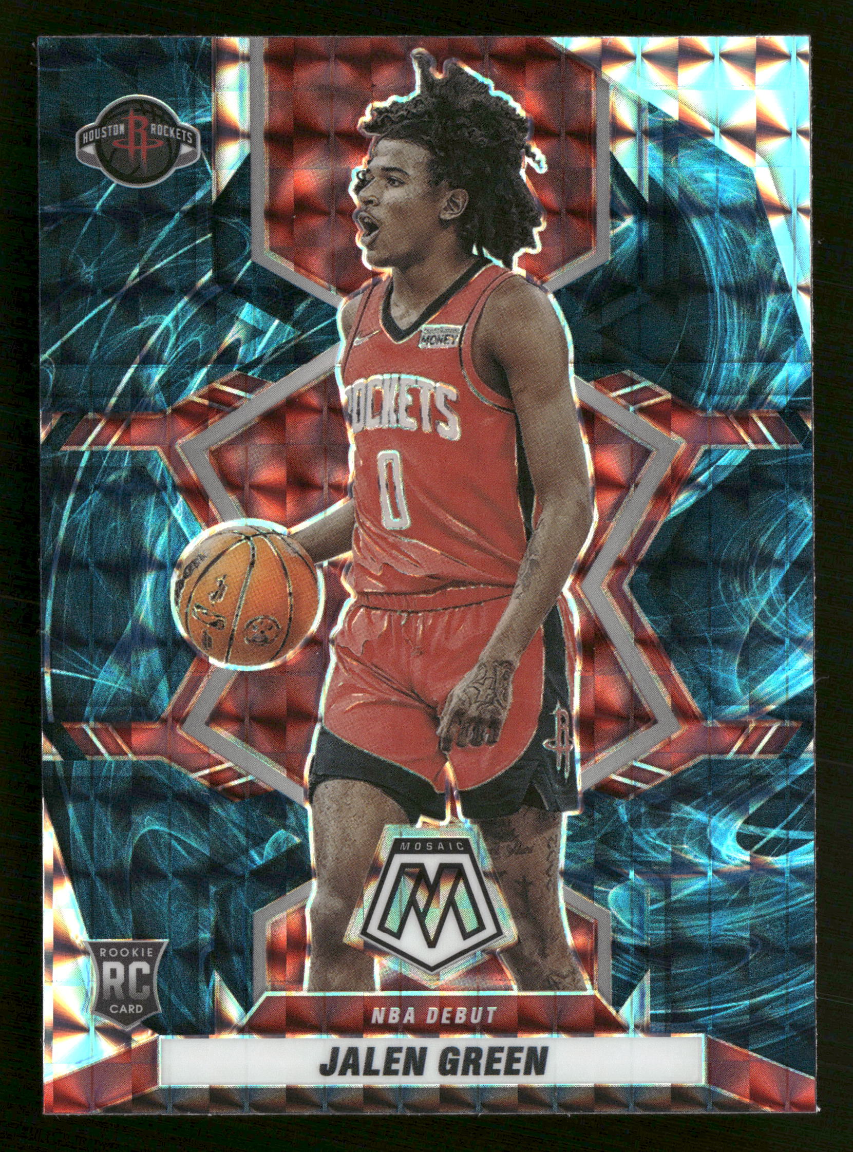 Mint Collectables