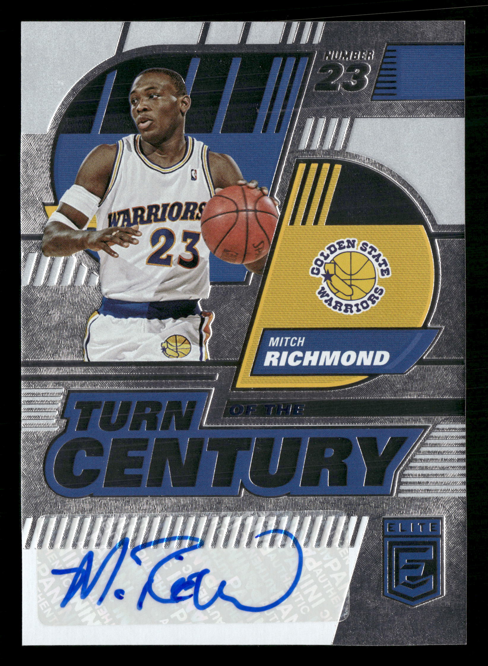 Mint Collectables