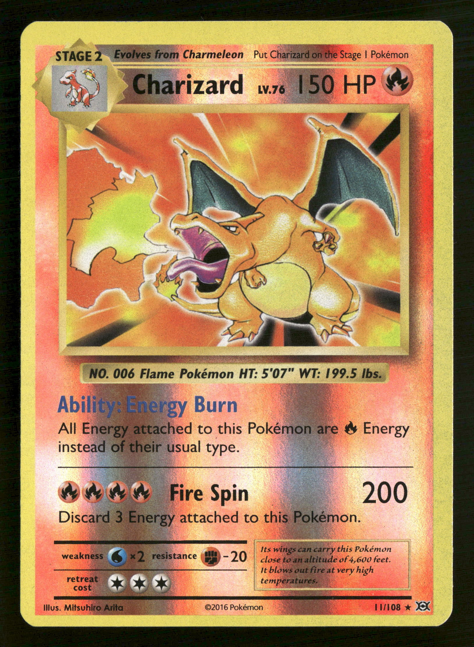 Mint Collectables