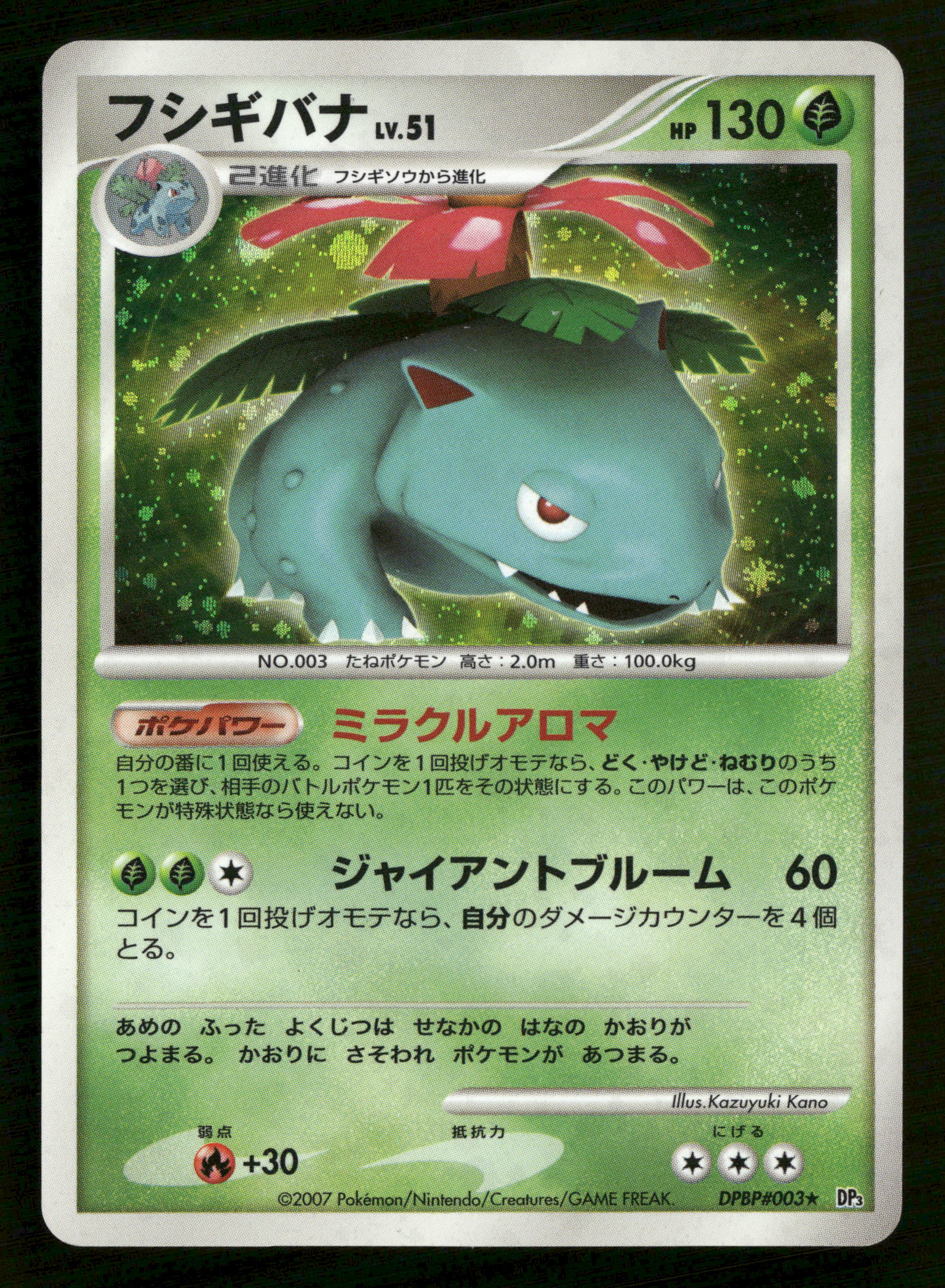 Mint Collectables
