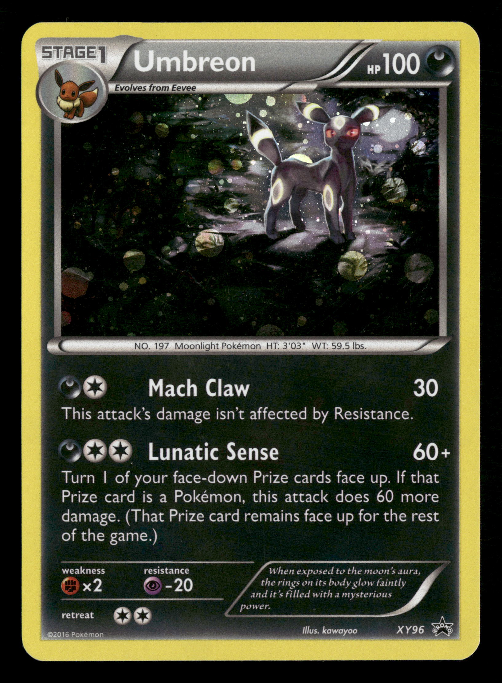 Mint Collectables