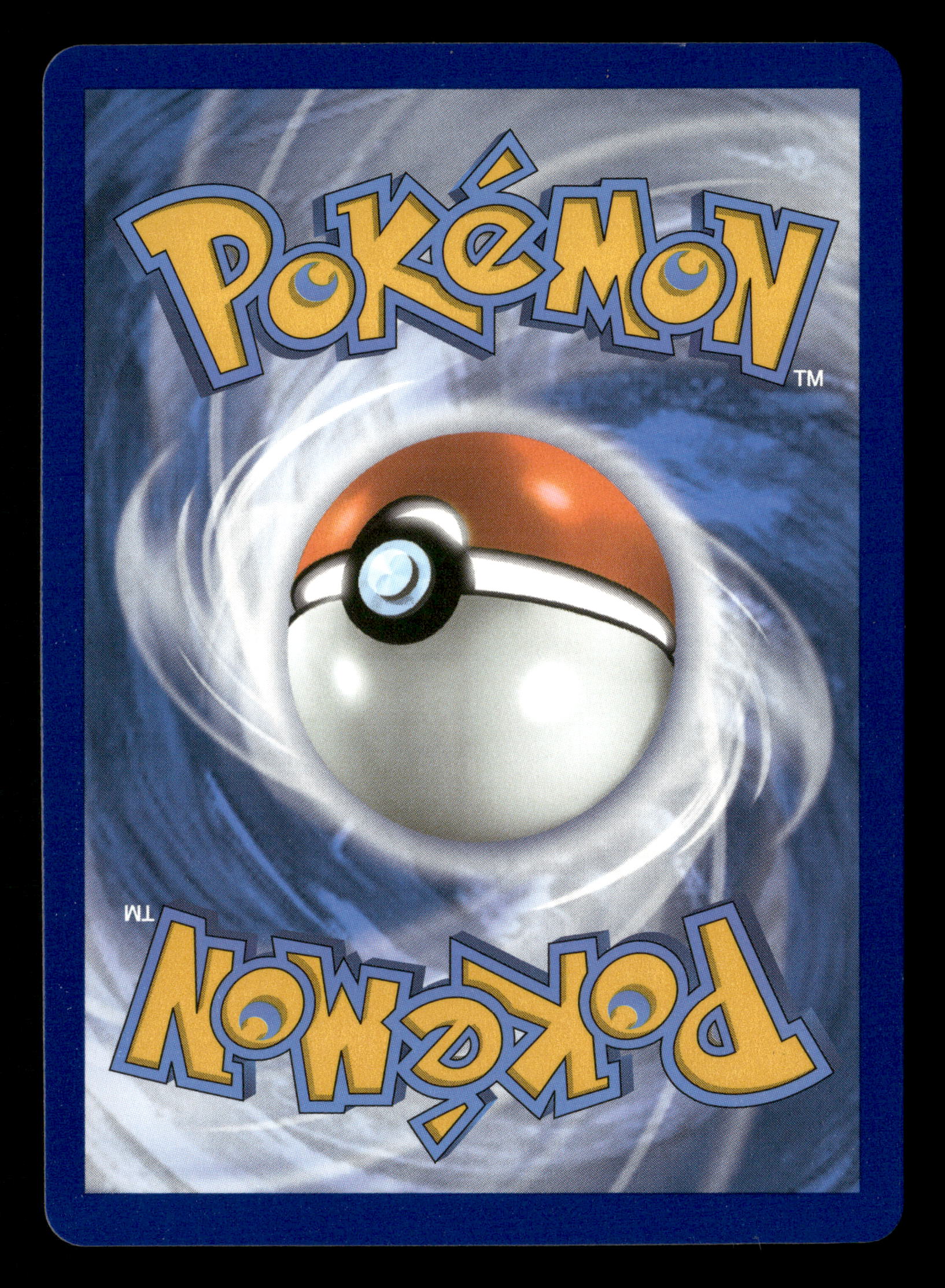 2022 Pokemon Go 087/078 Egg Incubator Gold Secret Rare