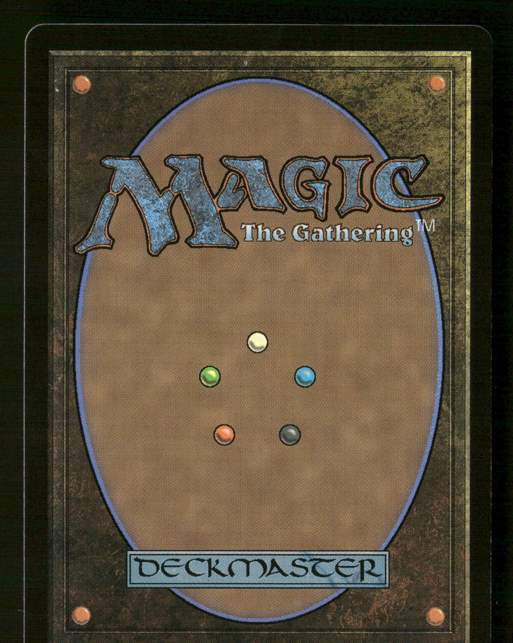 2025 MTG Magic Final Fantasy through the Ages 0008 Darkness of Eternit