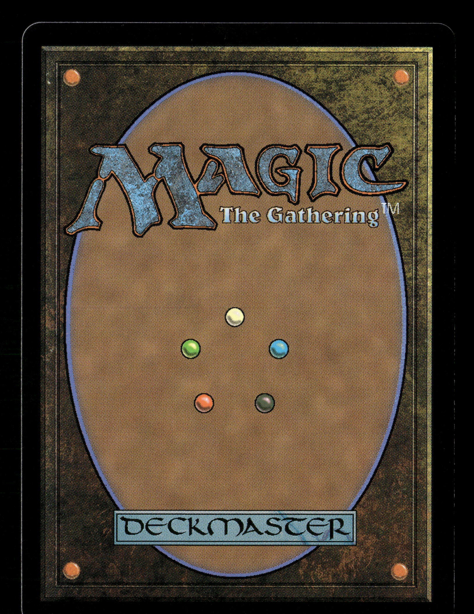 2025 MTG Magic Final Fantasy: Through the Ages 0015 Princess Sarah (Az 2025 MTG Magic Final Fantasy: Through the Ages 0015 Princess Sarah (Az