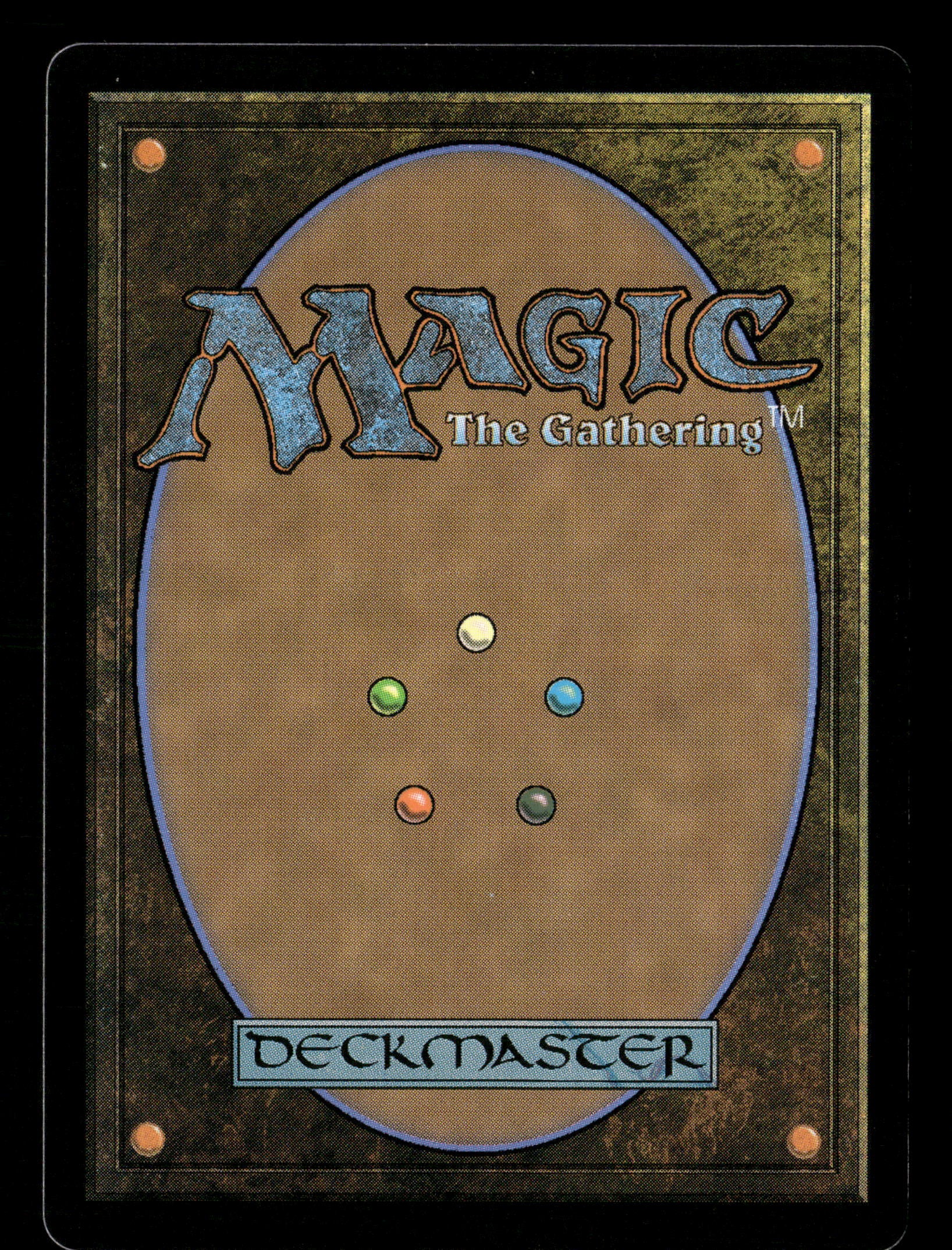 mtg final fantasy wind crystal 2025 MTG Magic Final Fantasy 0330 The Wind Crystal Borderless