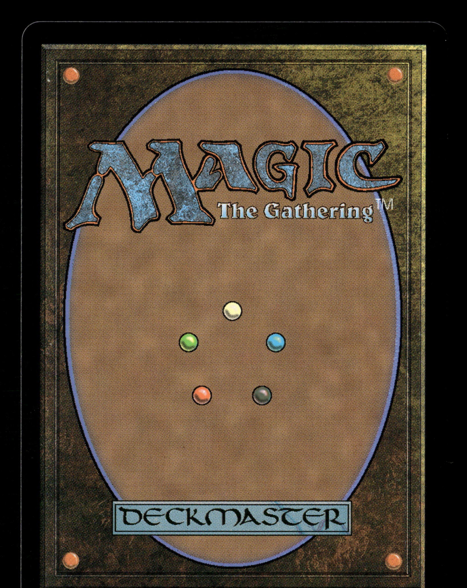 2025 MTG Magic Final Fantasy 0334 Dark Confidant Borderless