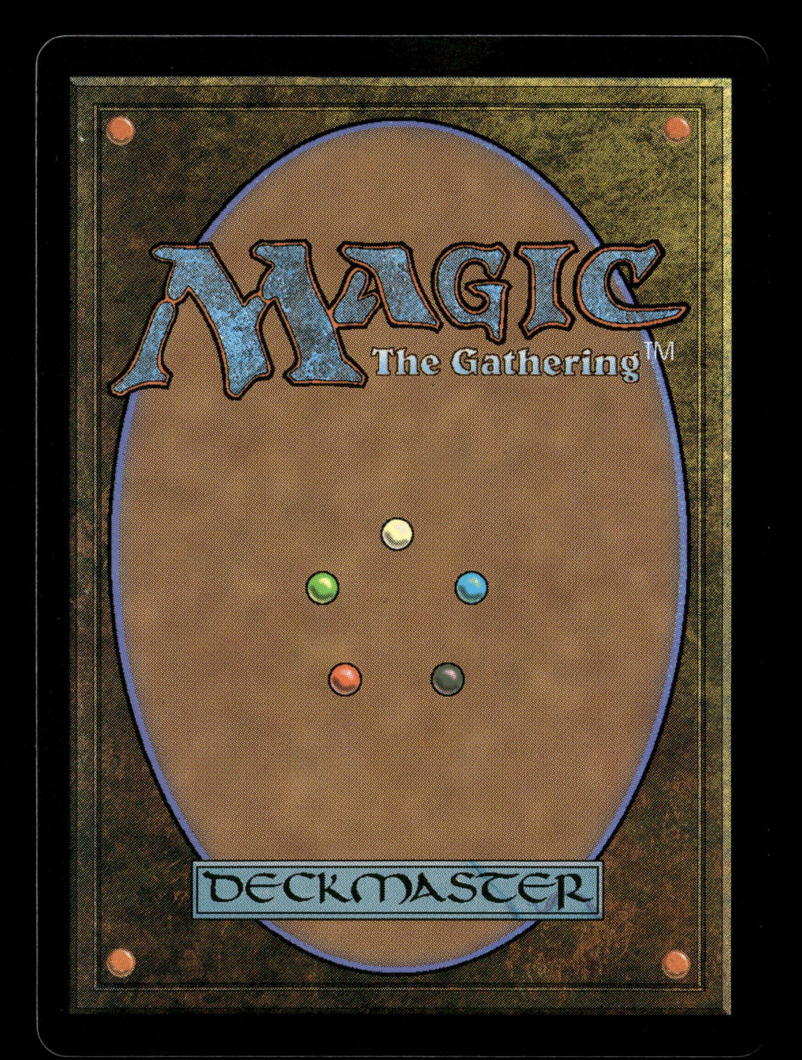 2025 MTG Magic Final Fantasy 0391 Tifa Lockhart Showcase FOIL
