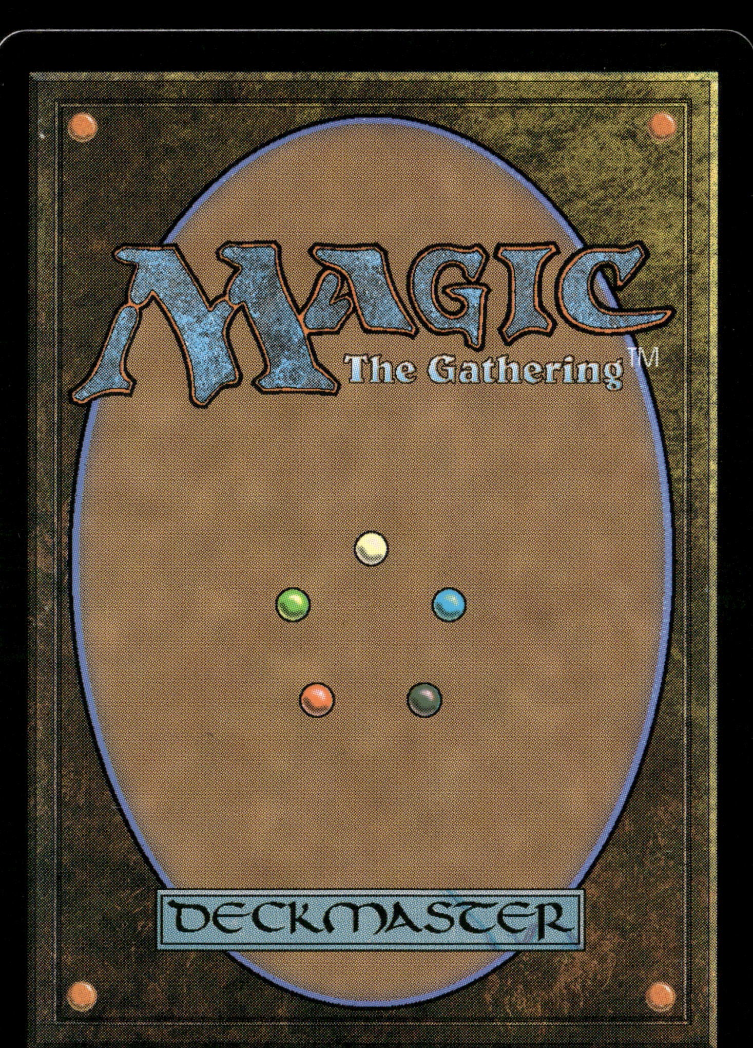 2025 MTG Magic Final Fantasy 0534 Seifer Almasy Surge FOIL