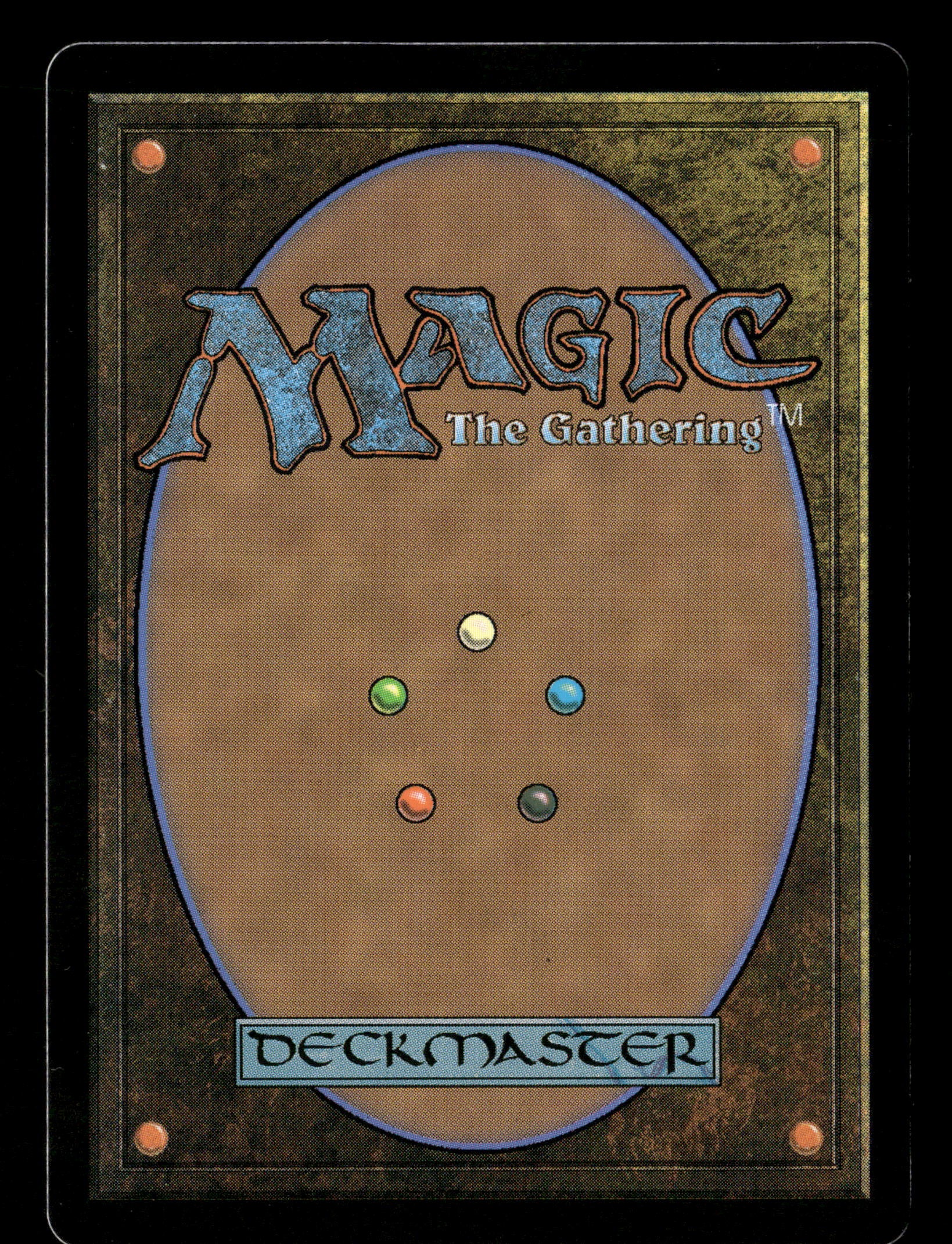 2025 MTG Magic Final Fantasy 0209 Celes, Rune Knight Surge FOIL