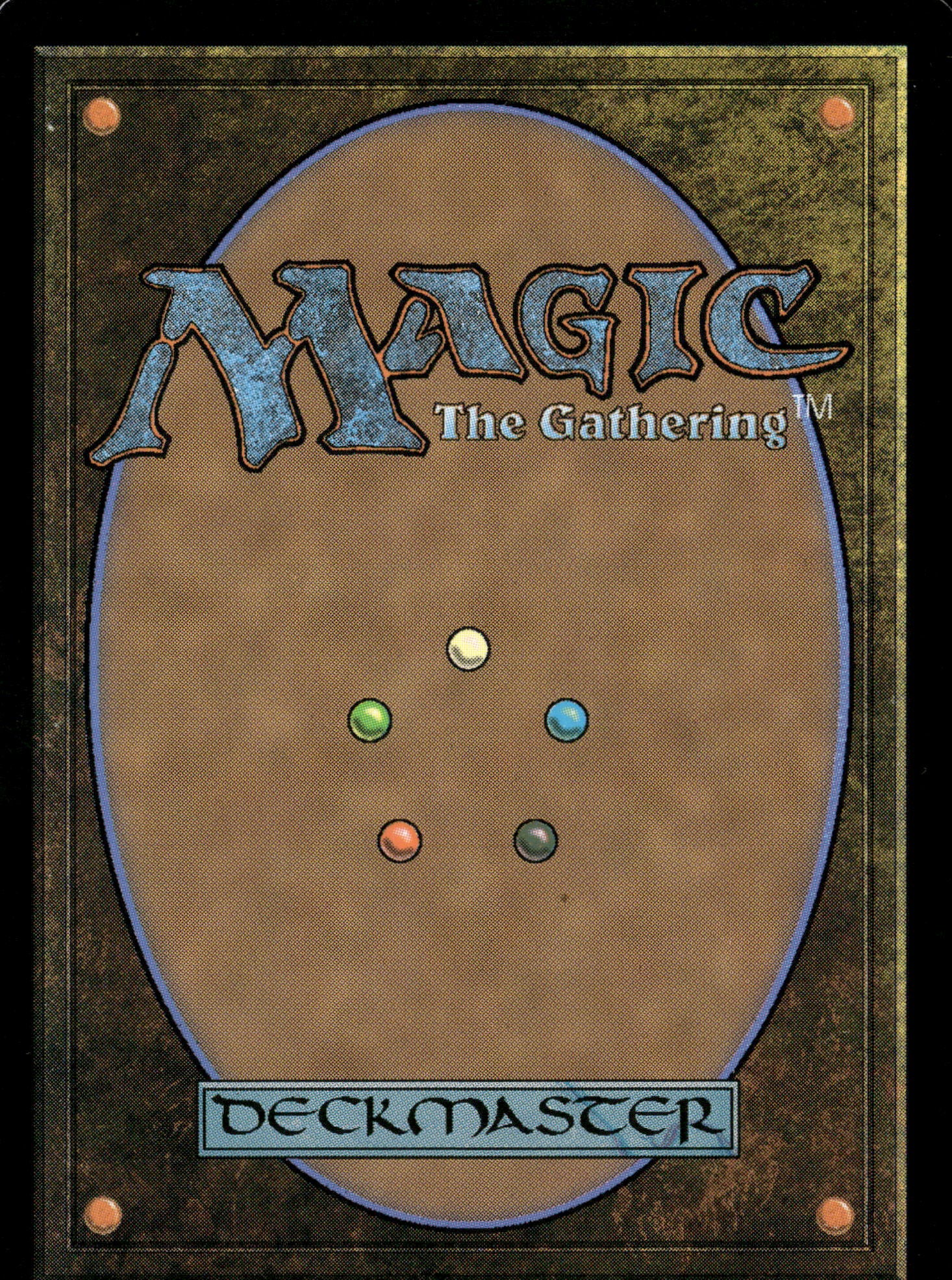 2025 MTG Magic Final Fantasy 0541 Hope Estheim Surge FOIL