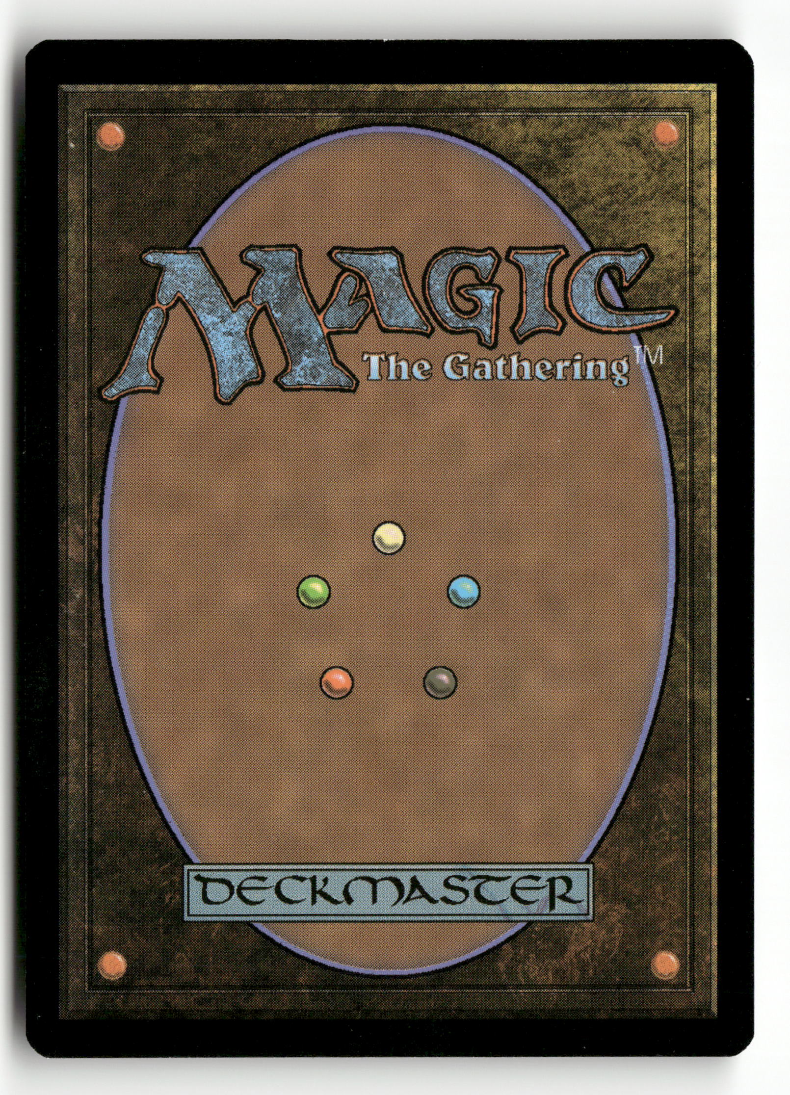MTG March of the Machine: Multiverse Legends 16 Sheoldred, Whispering One FOIL (Back)