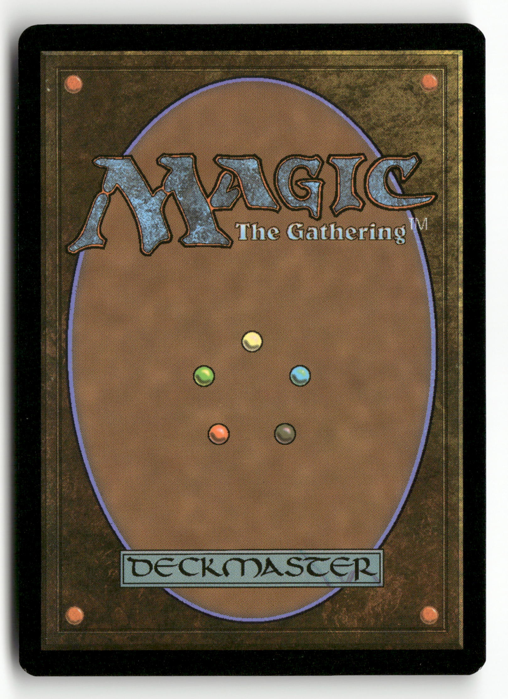 Magic The Gathering Time Spiral: Remastered 399 Panharmonicon S NM