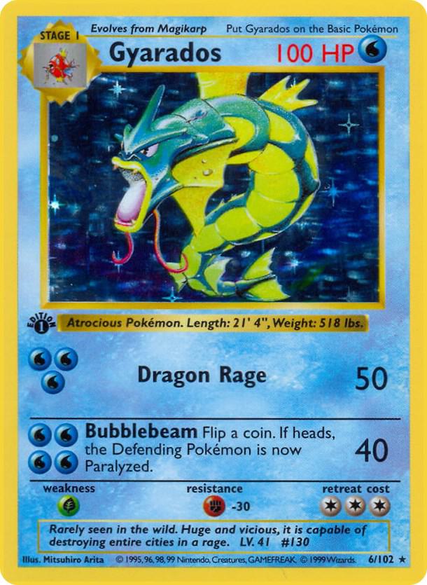 2016 Pokemon XY - BREAKpoint 31/122 Palkia EX Ultra Rare 2016 Pokemon XY - BREAKpoint 31/122 Palkia EX Ultra Rare