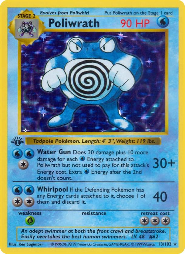 palkia ex 31/122 breakpoint rare holo ex mint pokemon card Palkia EX 31/122 main image 0