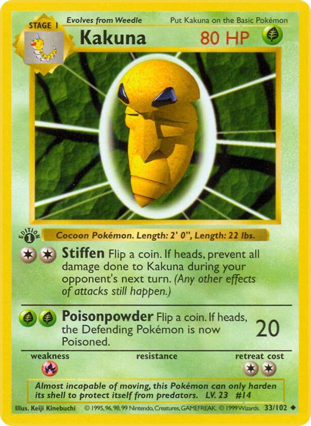 1995 victreebel pokemon card value 1999 Pokemon Jungle 14/64 Victreebel (14) Holo Rare
