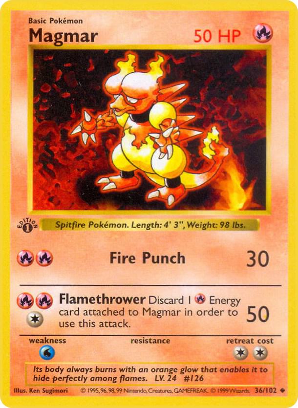 ファイヤー 146 psa10 旧裏 化石の秘密 Moltres 1997 Moltres Mystery of the Fossils Holo (Japanese) for sale online | eBay
