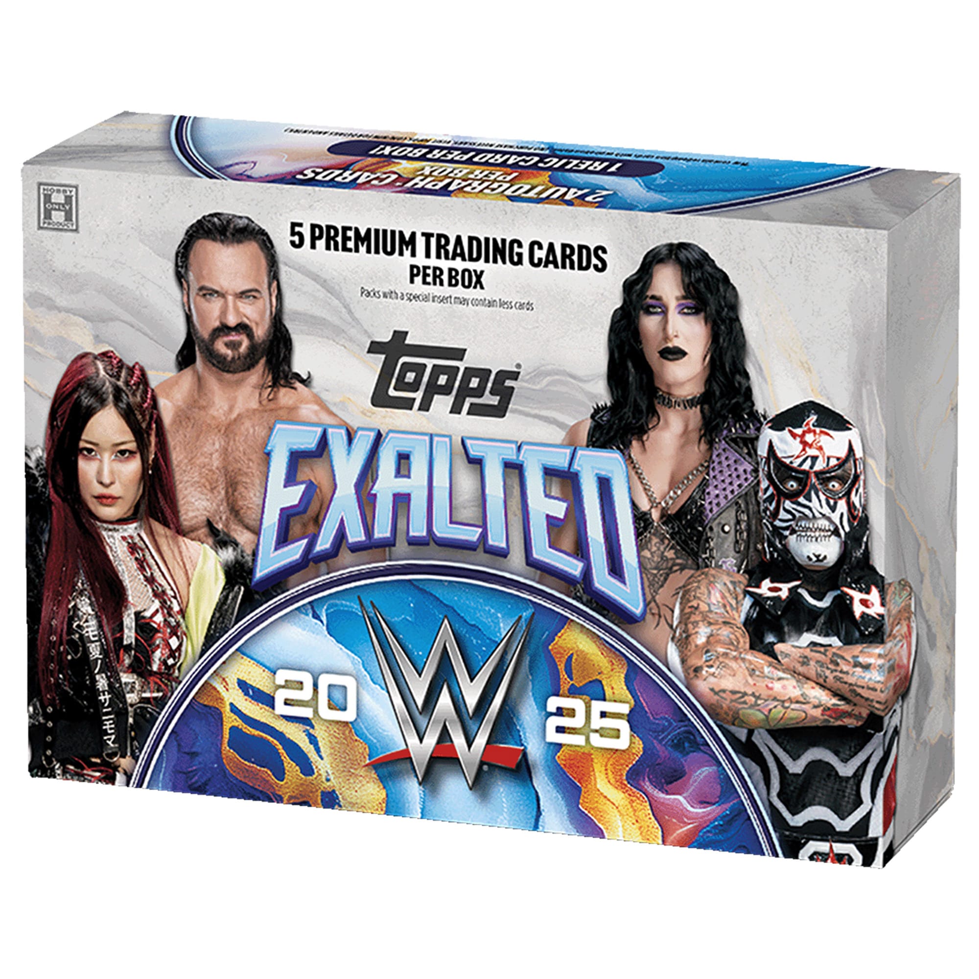 ロマンレインズ　サイン&レリックカード　44/50 TOPPS WWE Roman Reigns Trading Cards for sale | eBay