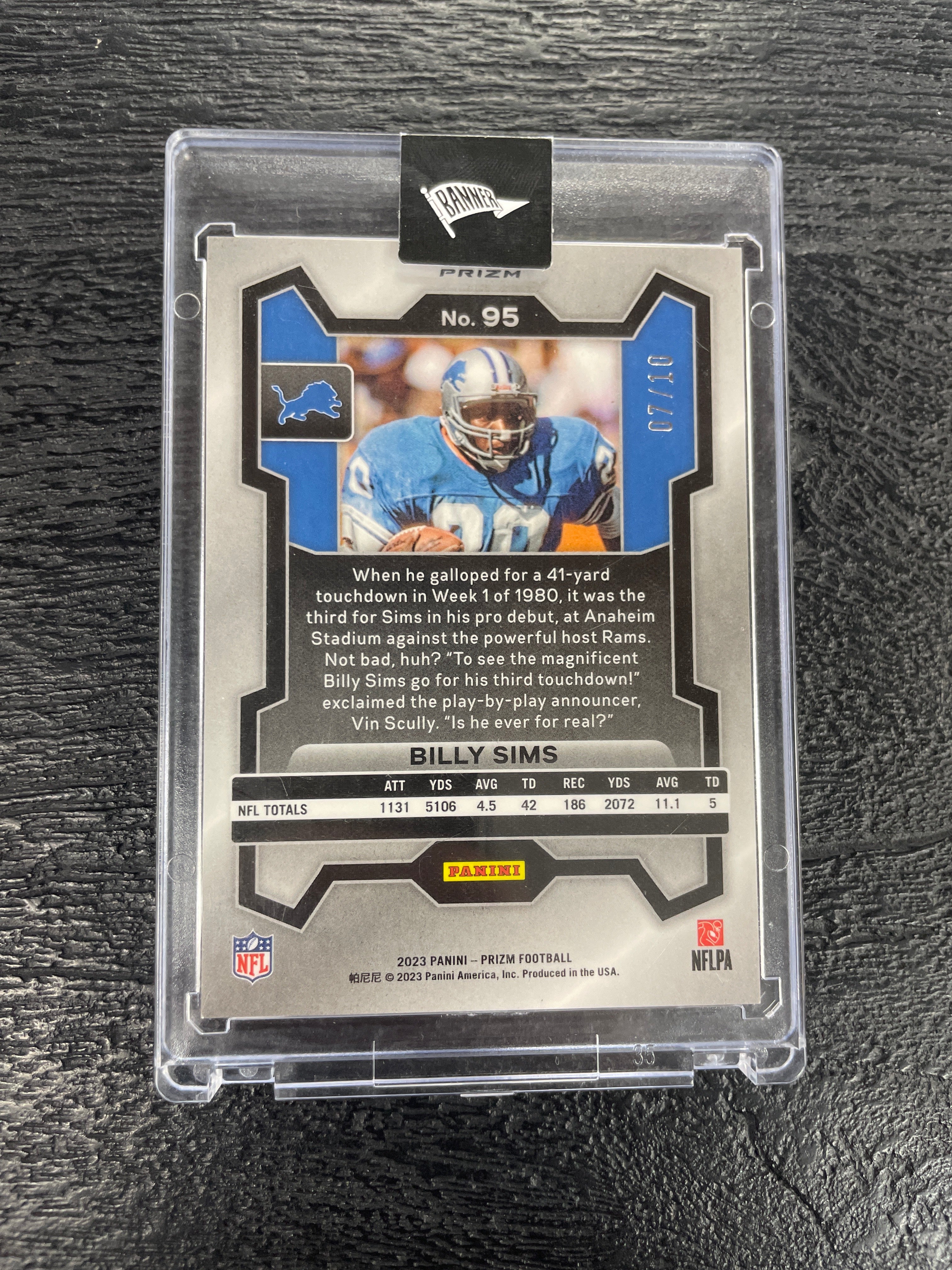 Mint Collectables