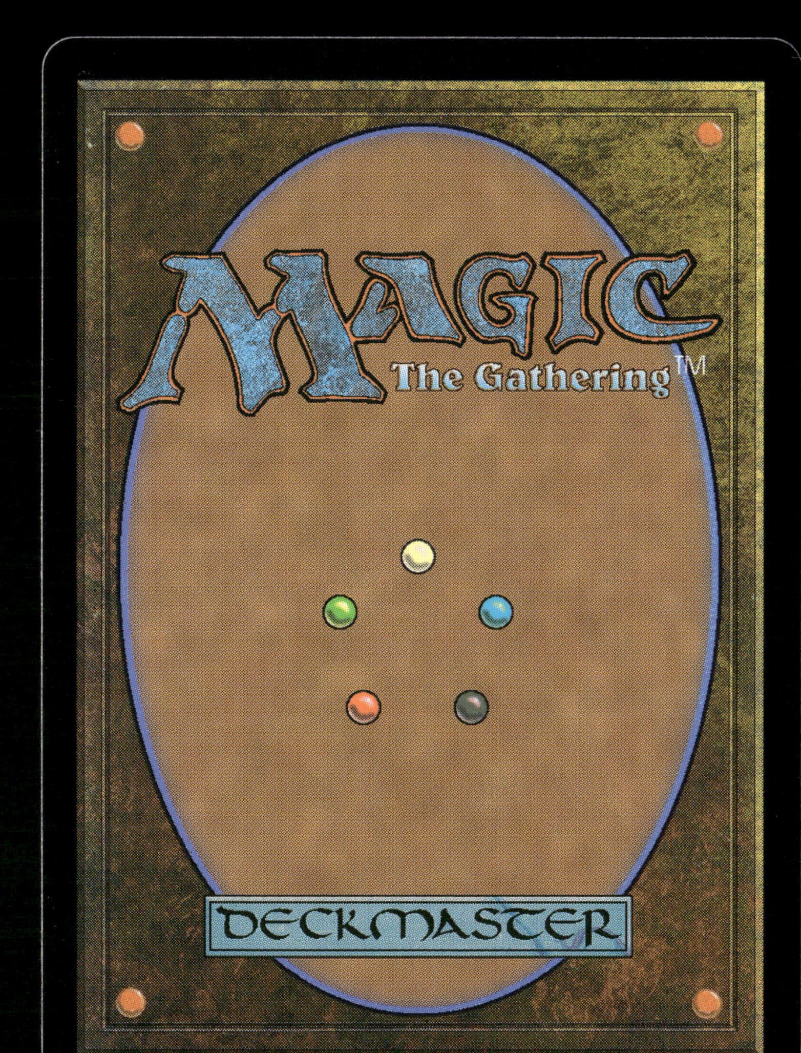 Magic The Gathering Phyrexia: All Will Be One 299 Mondrak, Glory Dominus (Showcase) M NM (Back)