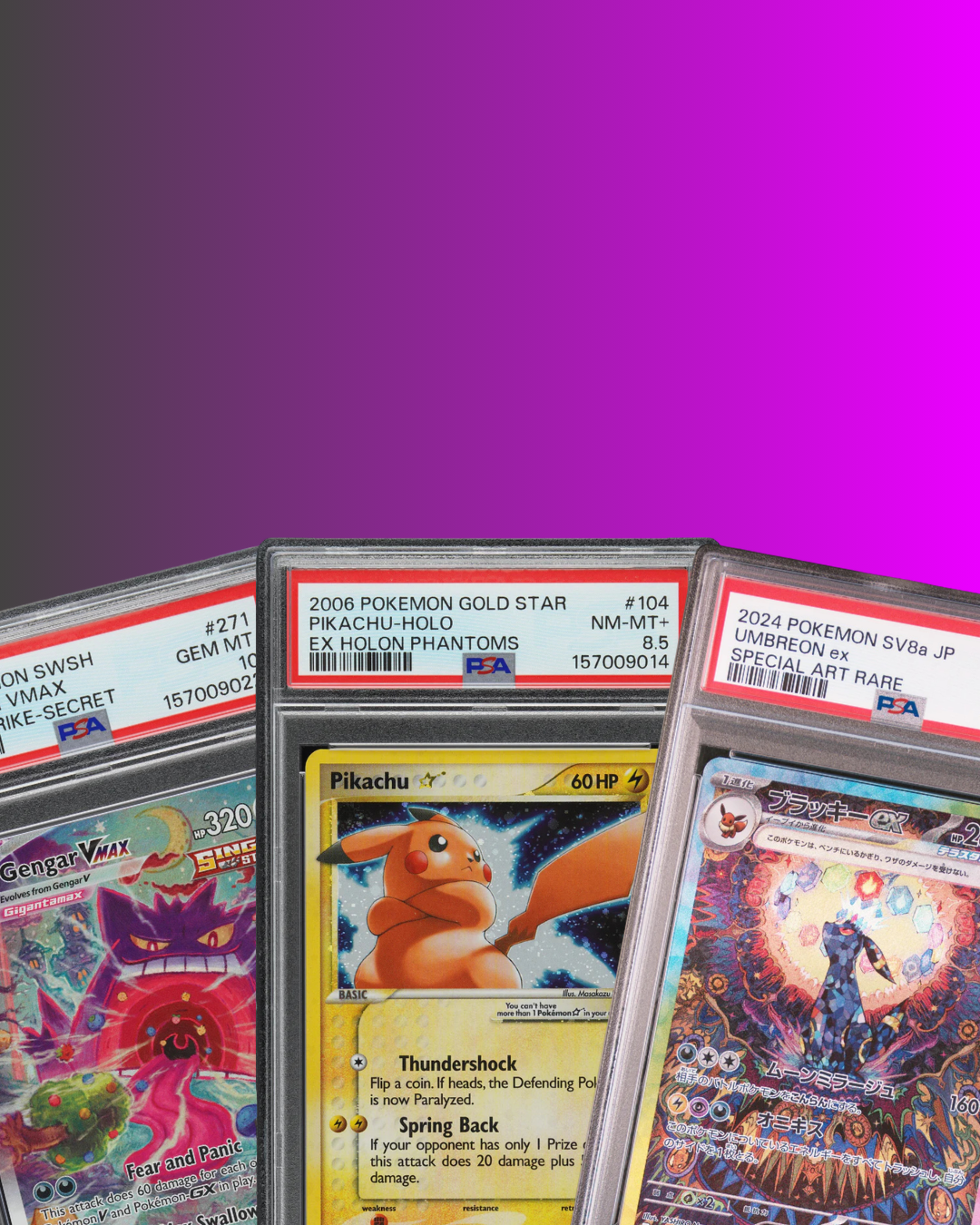 best place to buy pokemon cards australia where to safely buy cards online : r/PokemonFansAustralia