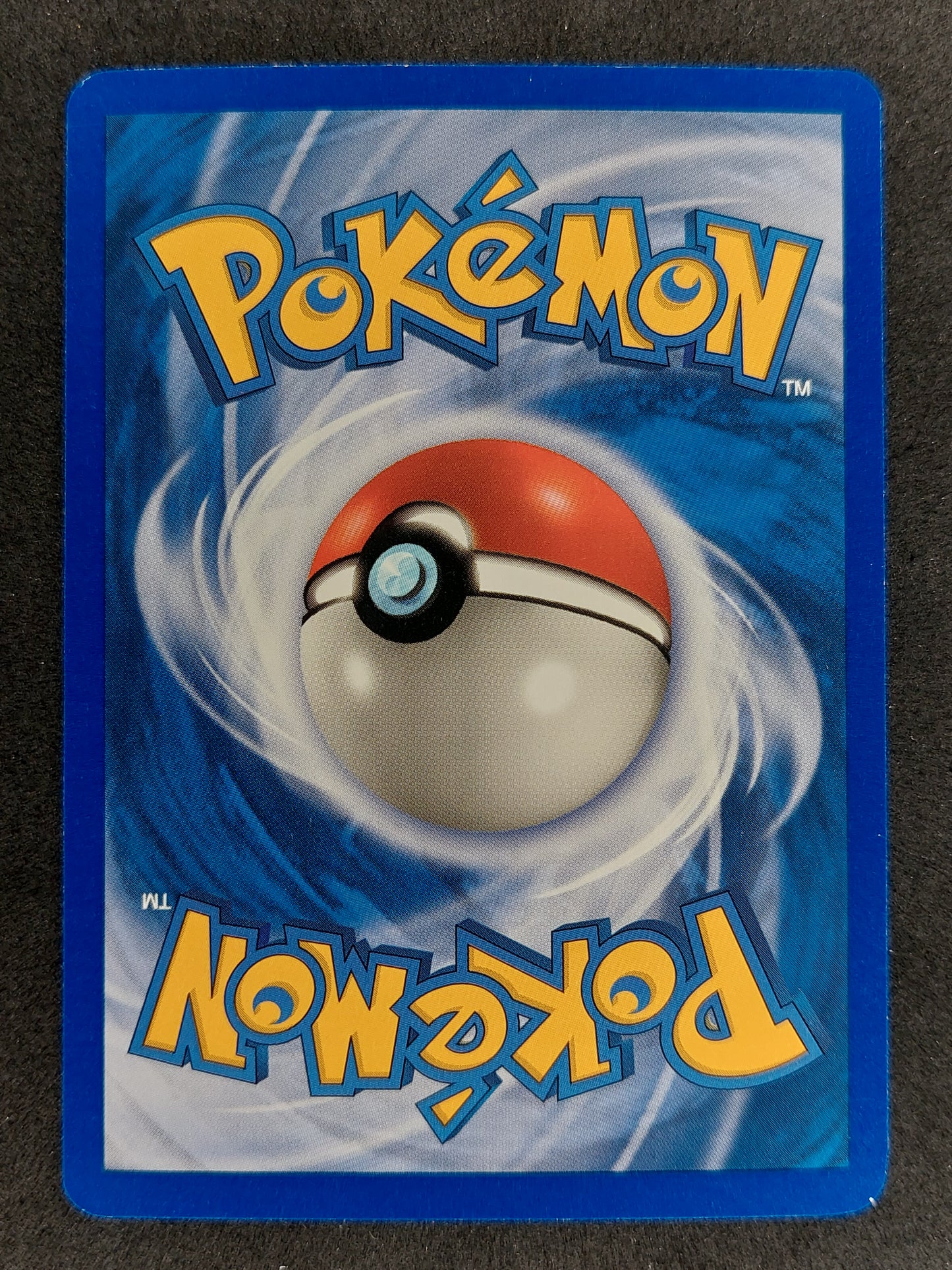 2002 Pokemon Expedition 8/165 Cloyster Reverse Holo