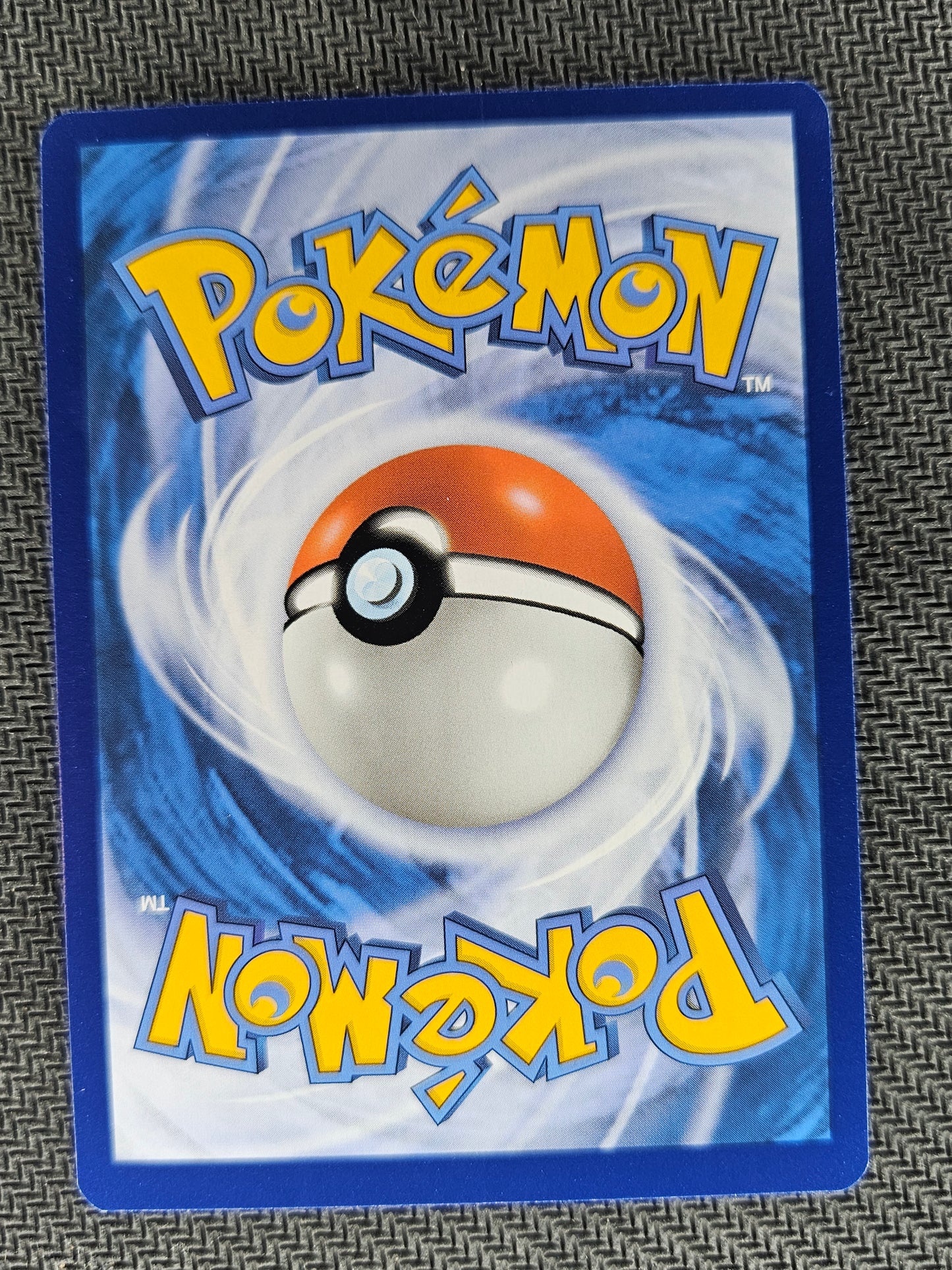 POKÉMON TCG - Scarlet & Violet 151 - Golem ex - Full Art Ultra Rare