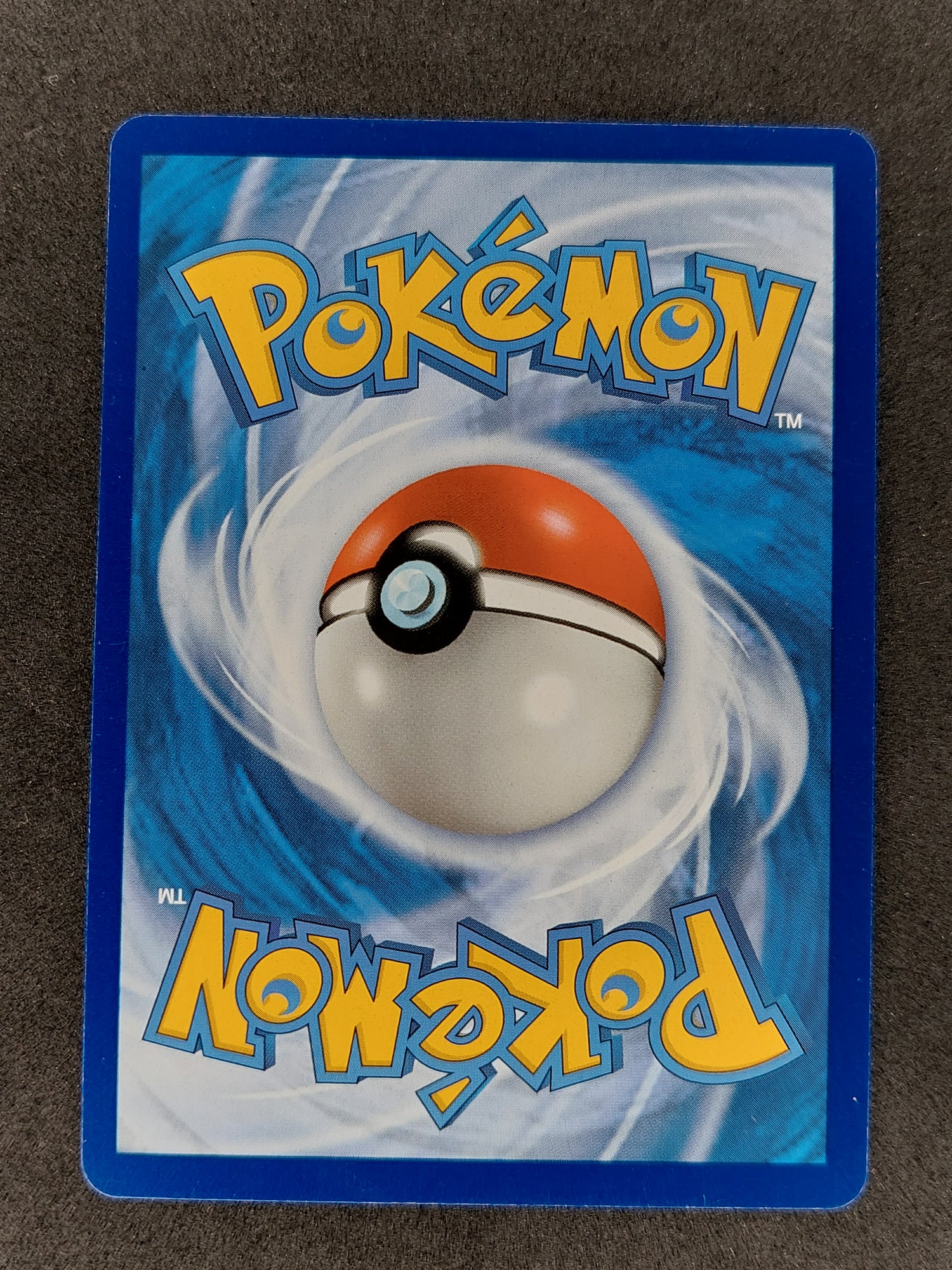 2022 Pokemon Lost Origin 200/196 Drapion Vstar Rainbow Secret Rare