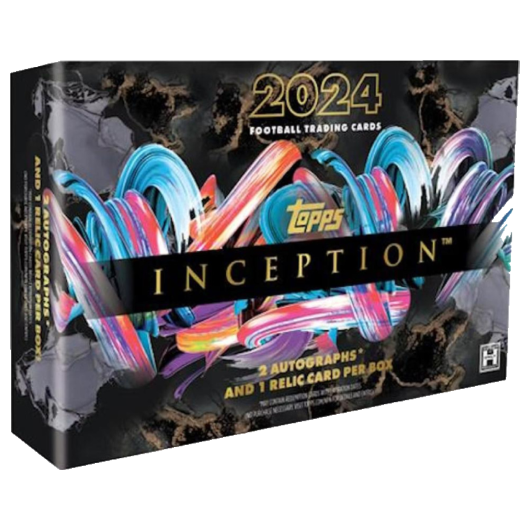 Mint Collectables