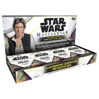 Mint Collectables
