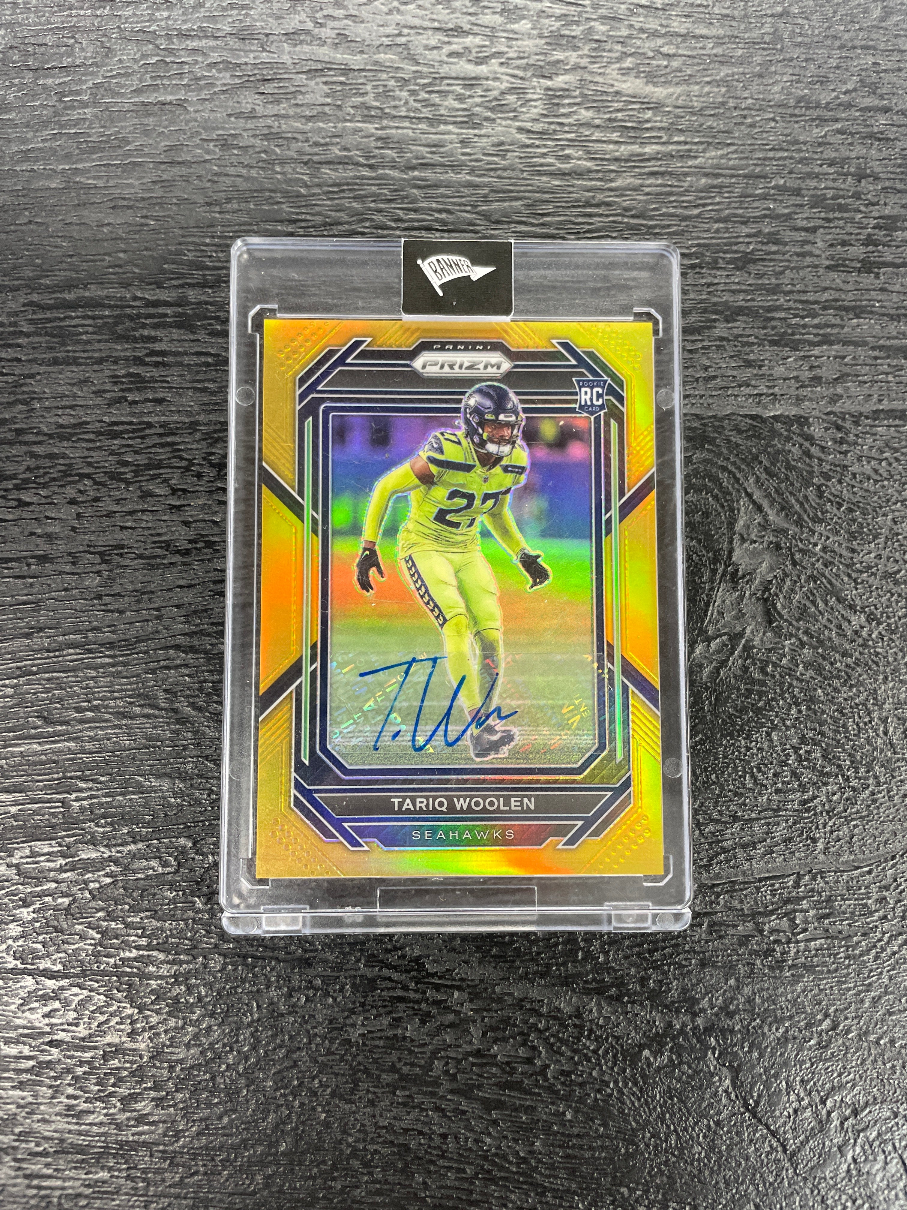 Mint Collectables