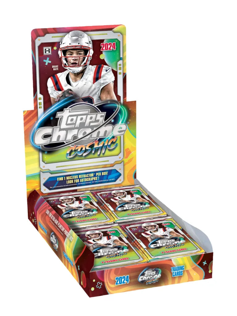 Mint Collectables