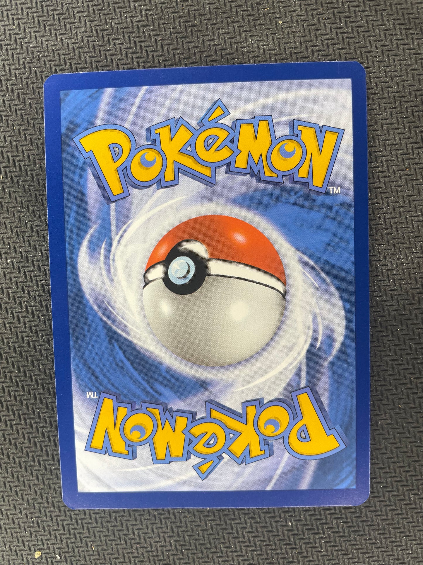 2023 Obsidian Flames SVP044 Charmander ETB Promo – Mint Collectables