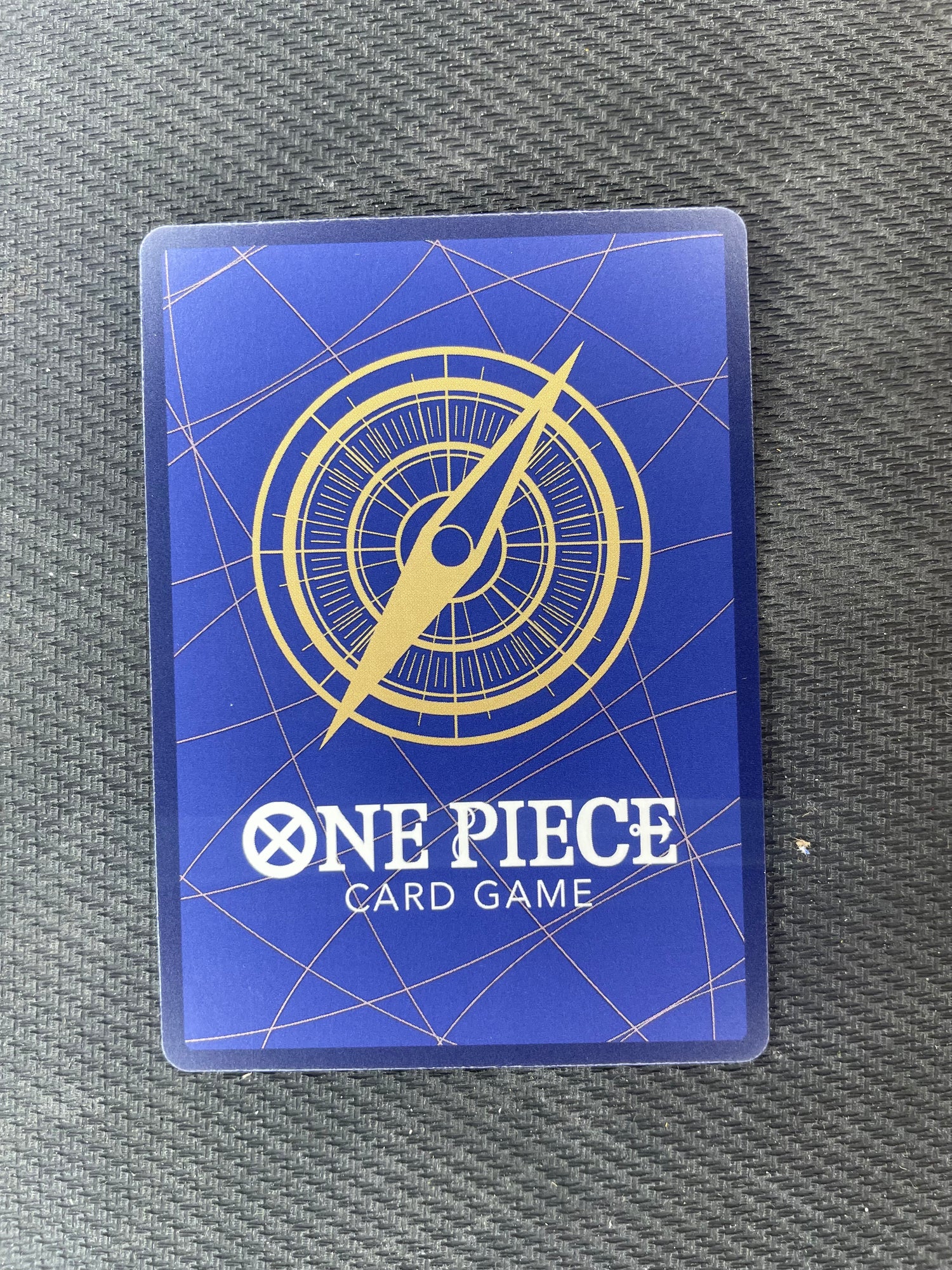 how many hits in a one piece booster box One Piece Card Game Kaido OP01 Romance Dawn OP01-094 – 2Sis Collectibles