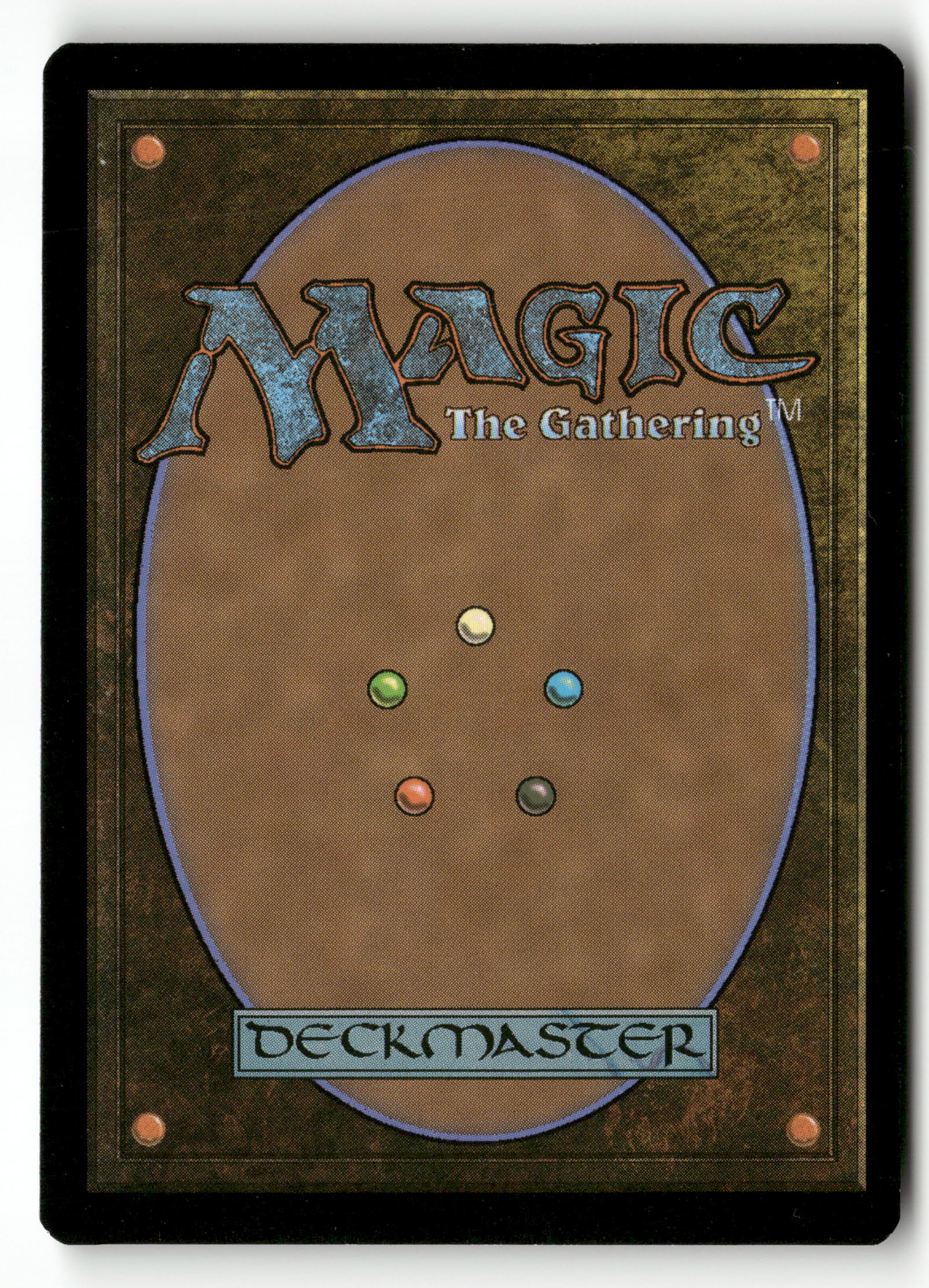 2024 MTG Magic The Gathering Modern Horizons 3 Promo Cards 0015 Ulamog, the  Defi
