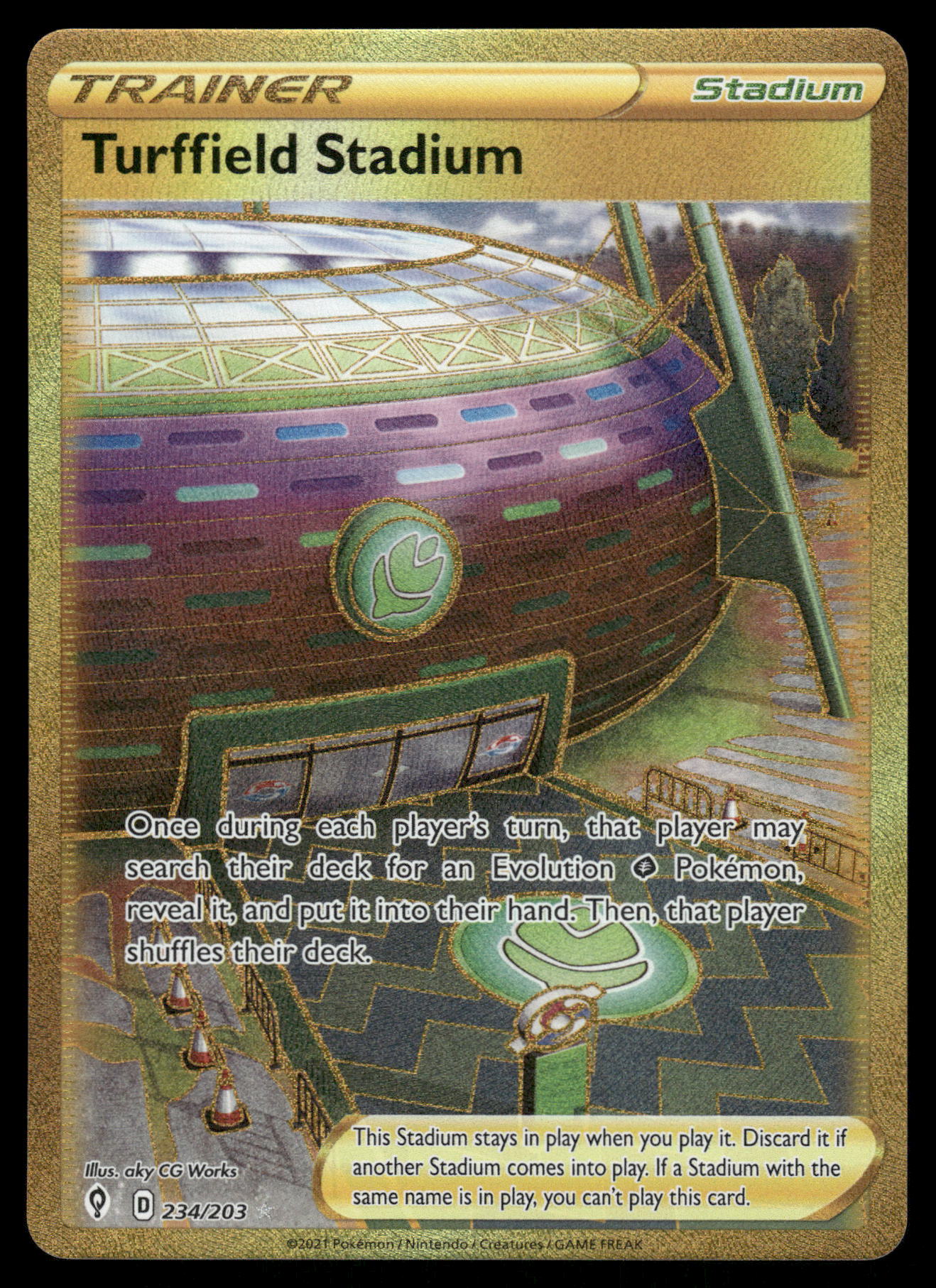 Mint Collectables