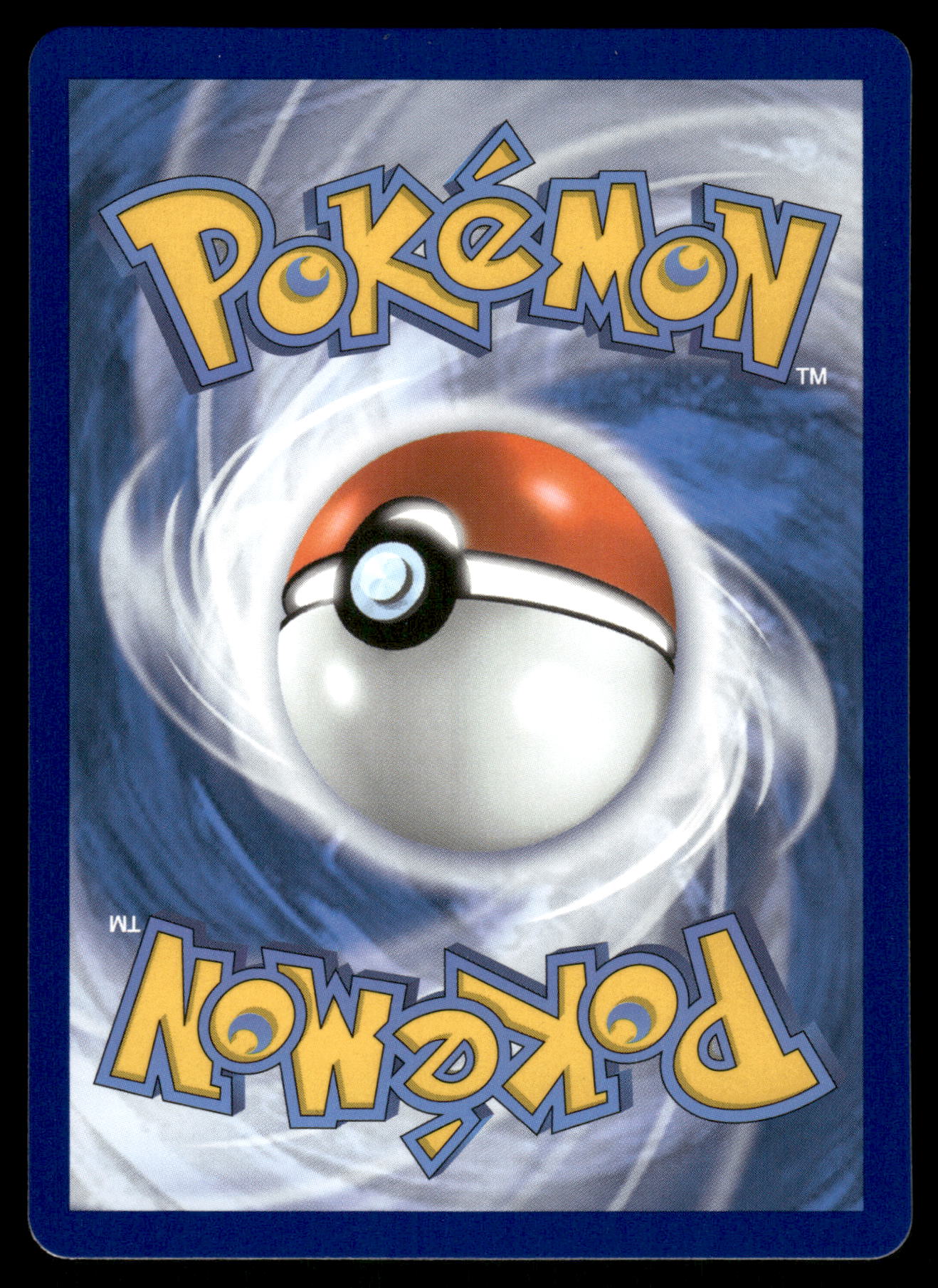 Pokemon TCG Fusion Strike 281/264 Power Tablet Gold Secret Rare Pokemon TCG Fusion Strike 281/264 Power Tablet Gold Secret Rare
