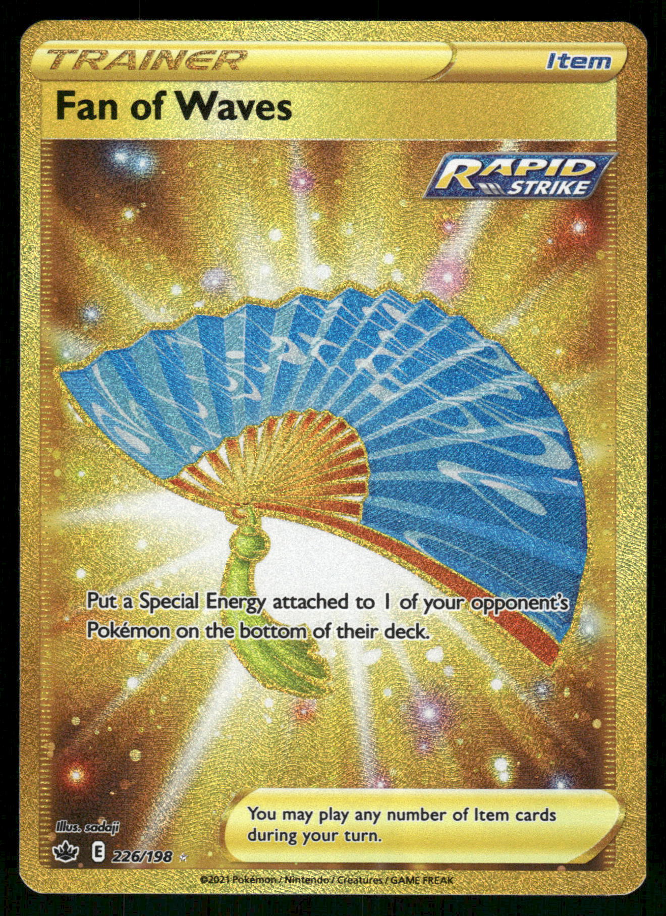 Mint Collectables