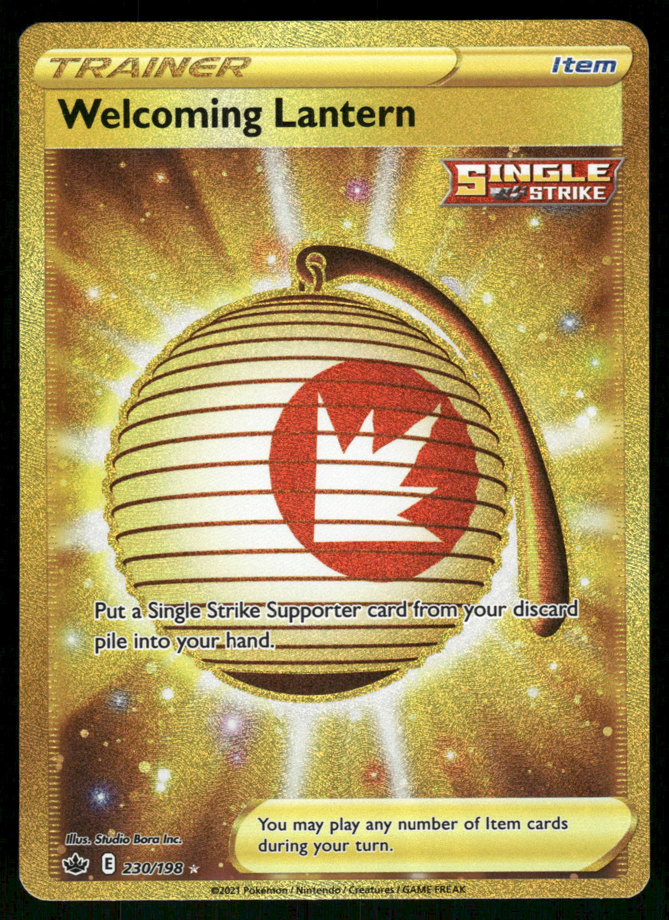 Mint Collectables