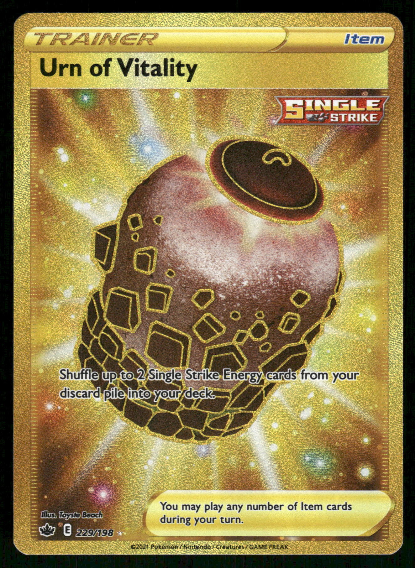 Mint Collectables