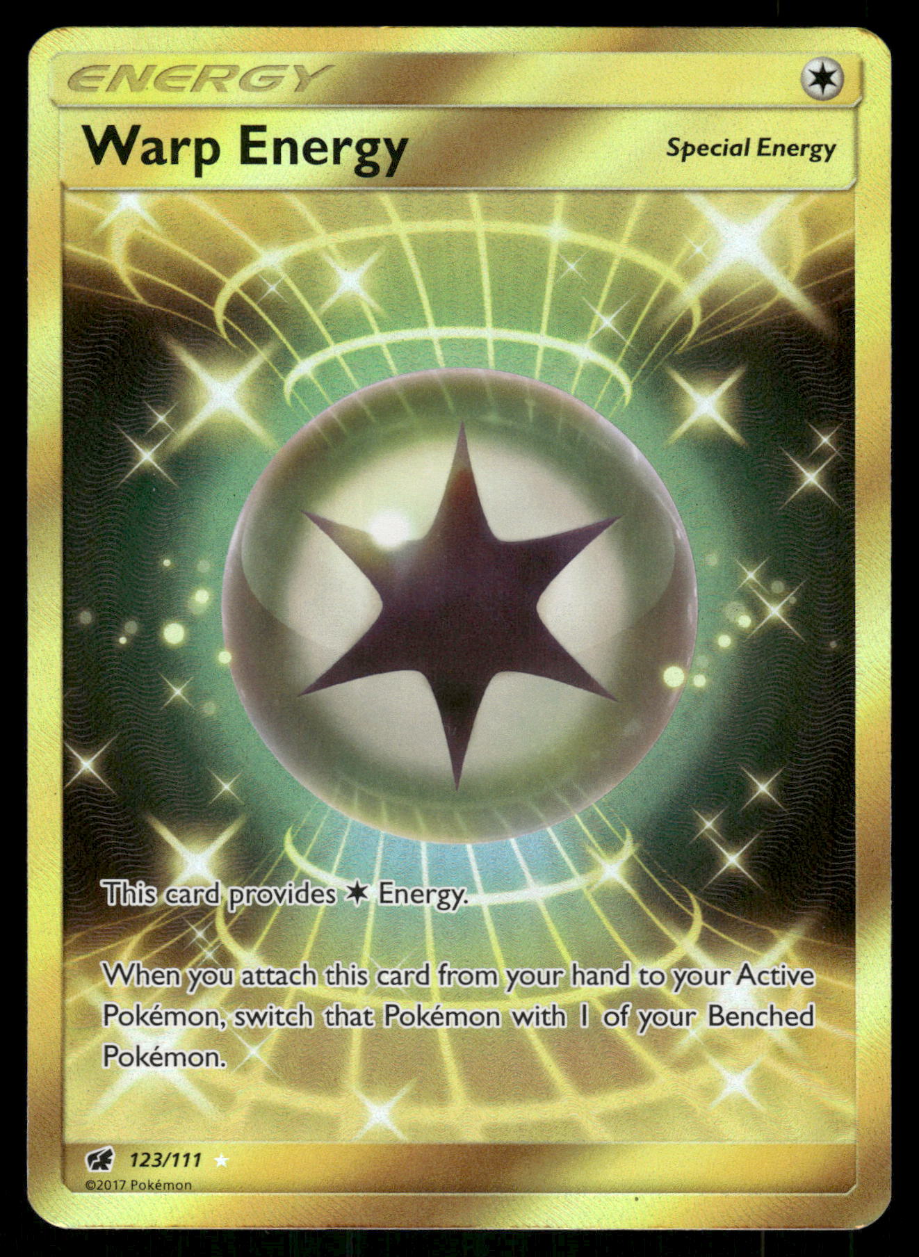Mint Collectables