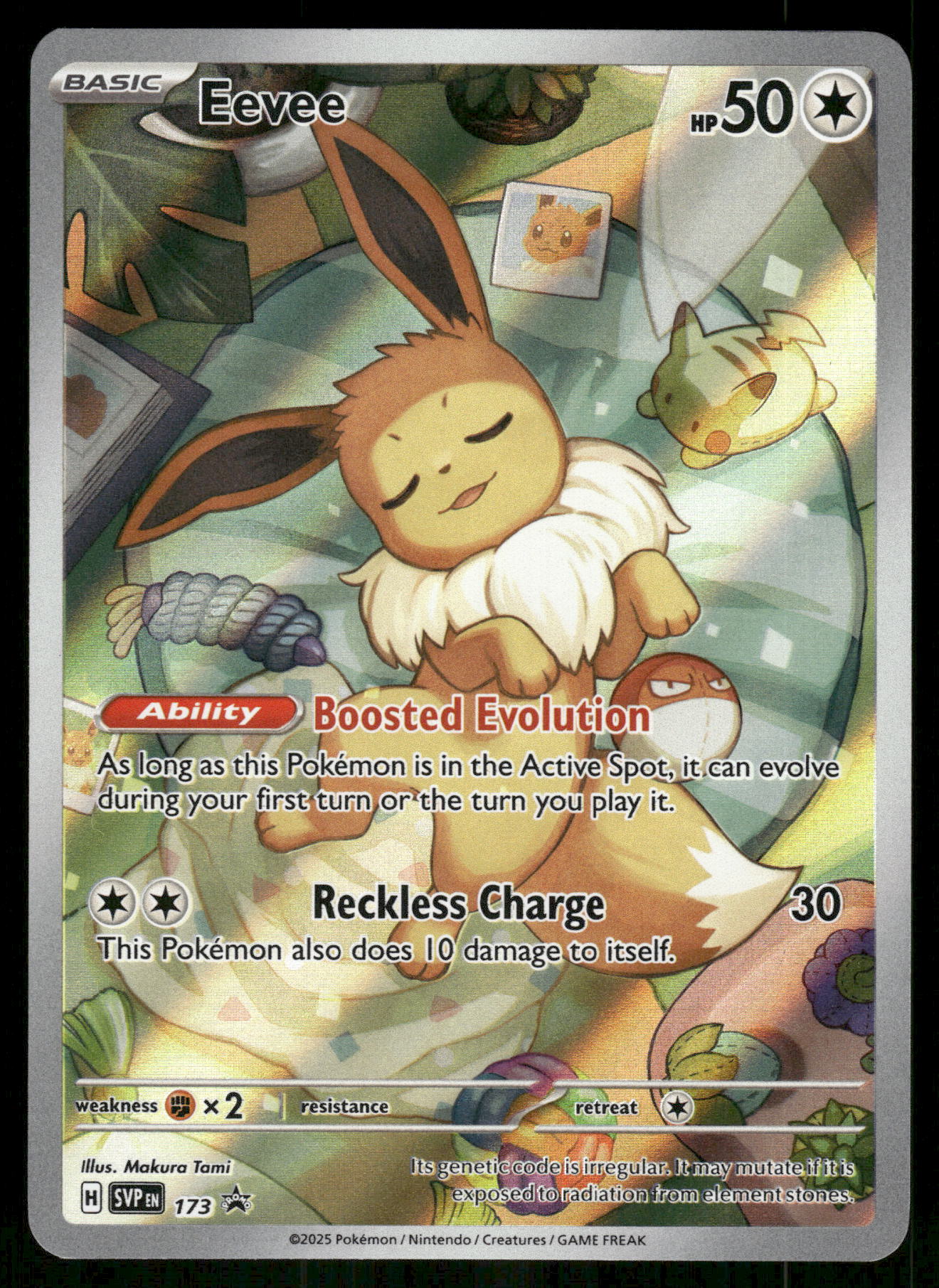 Mint Collectables