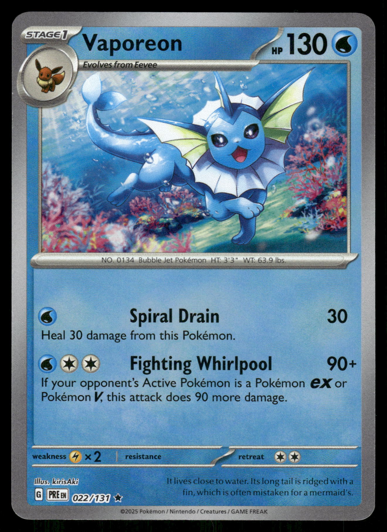 Mint Collectables
