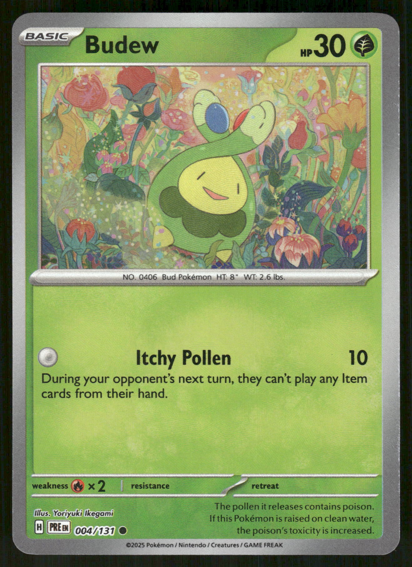 Mint Collectables