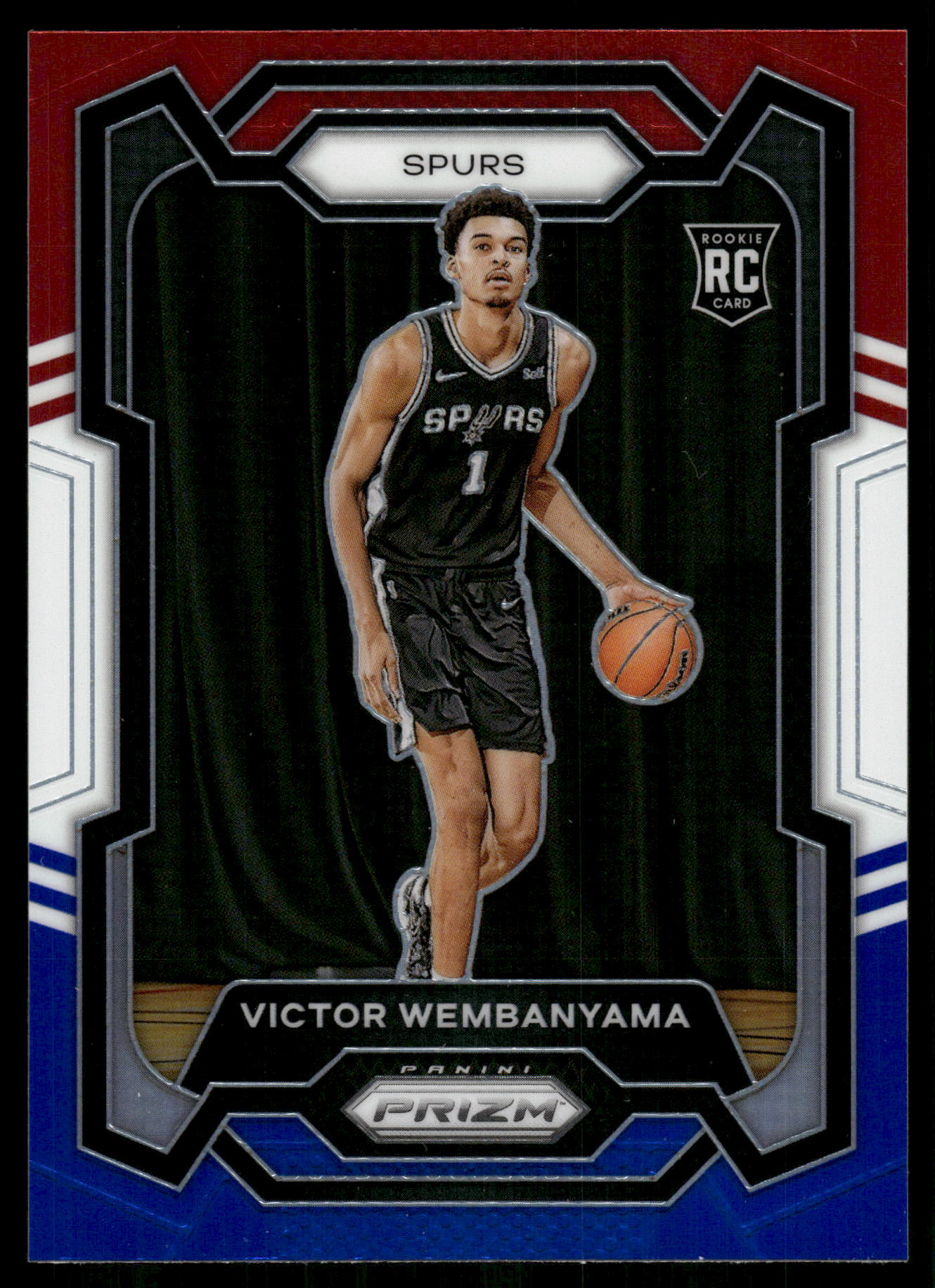 Mint Collectables