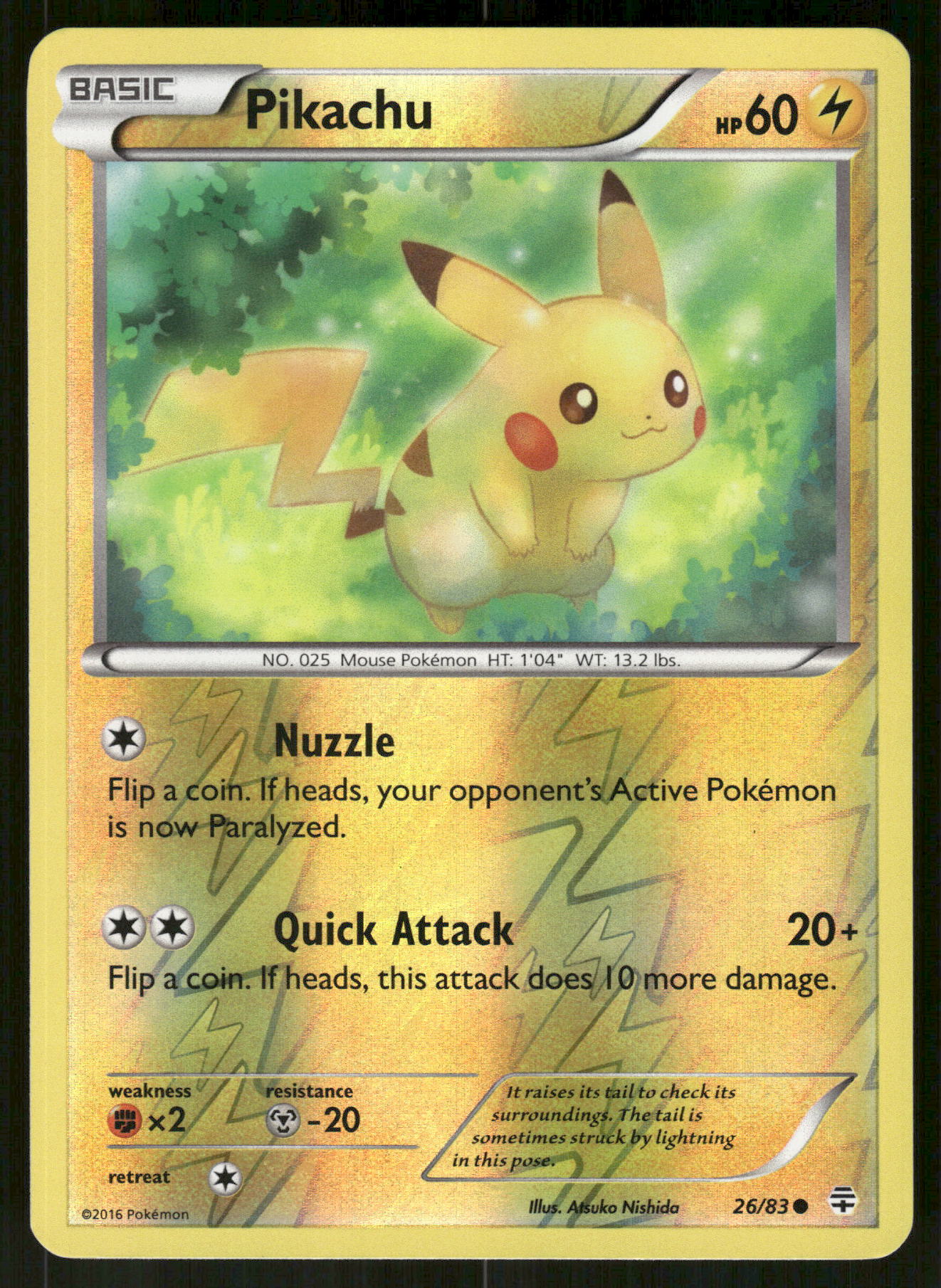 Mint Collectables