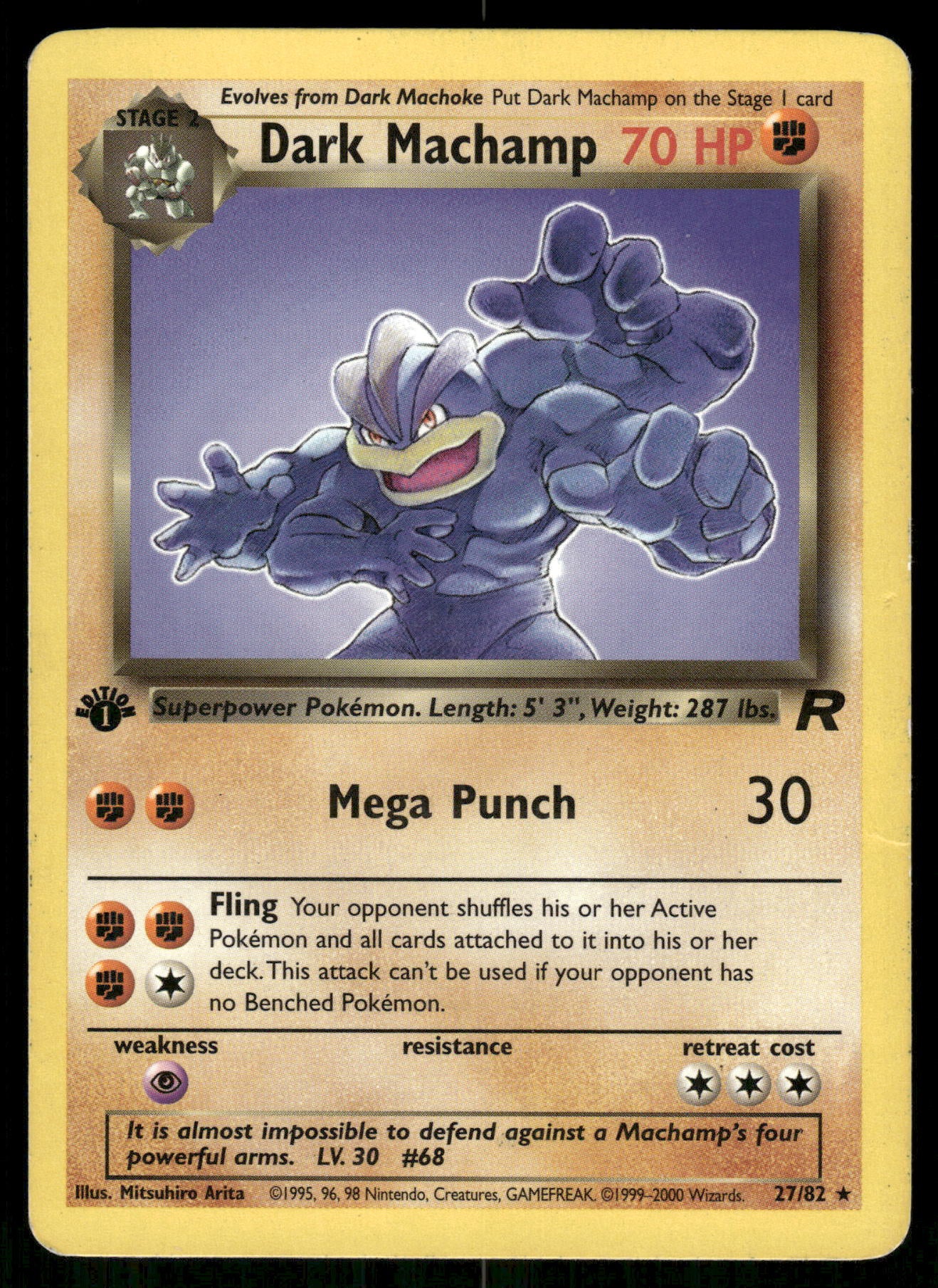 Mint Collectables