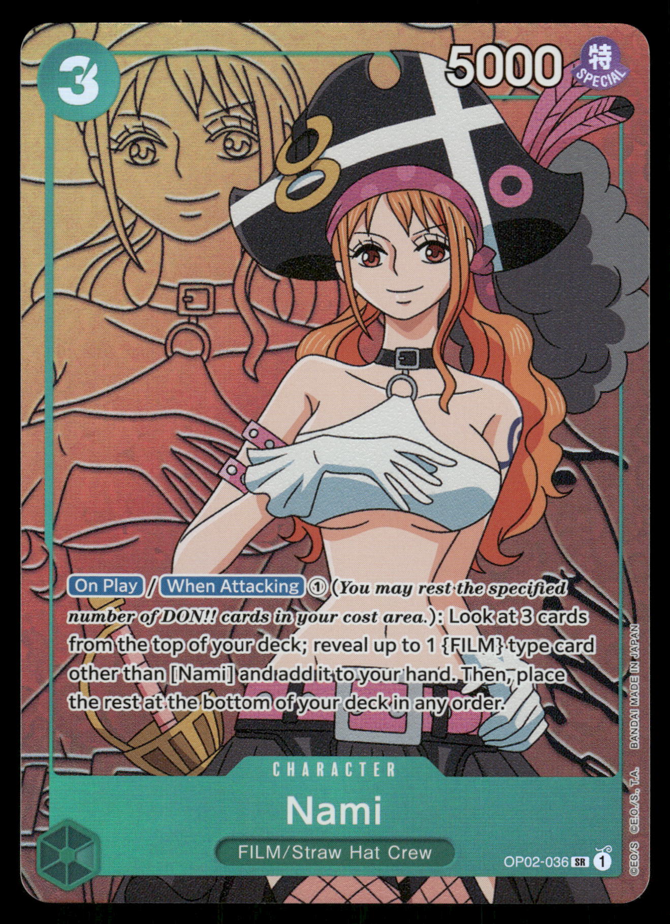 Mint Collectables