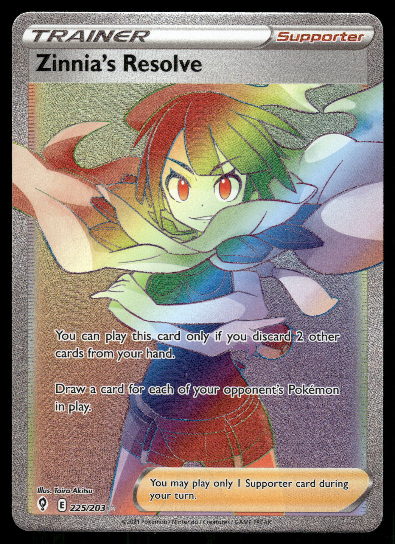 Mint Collectables