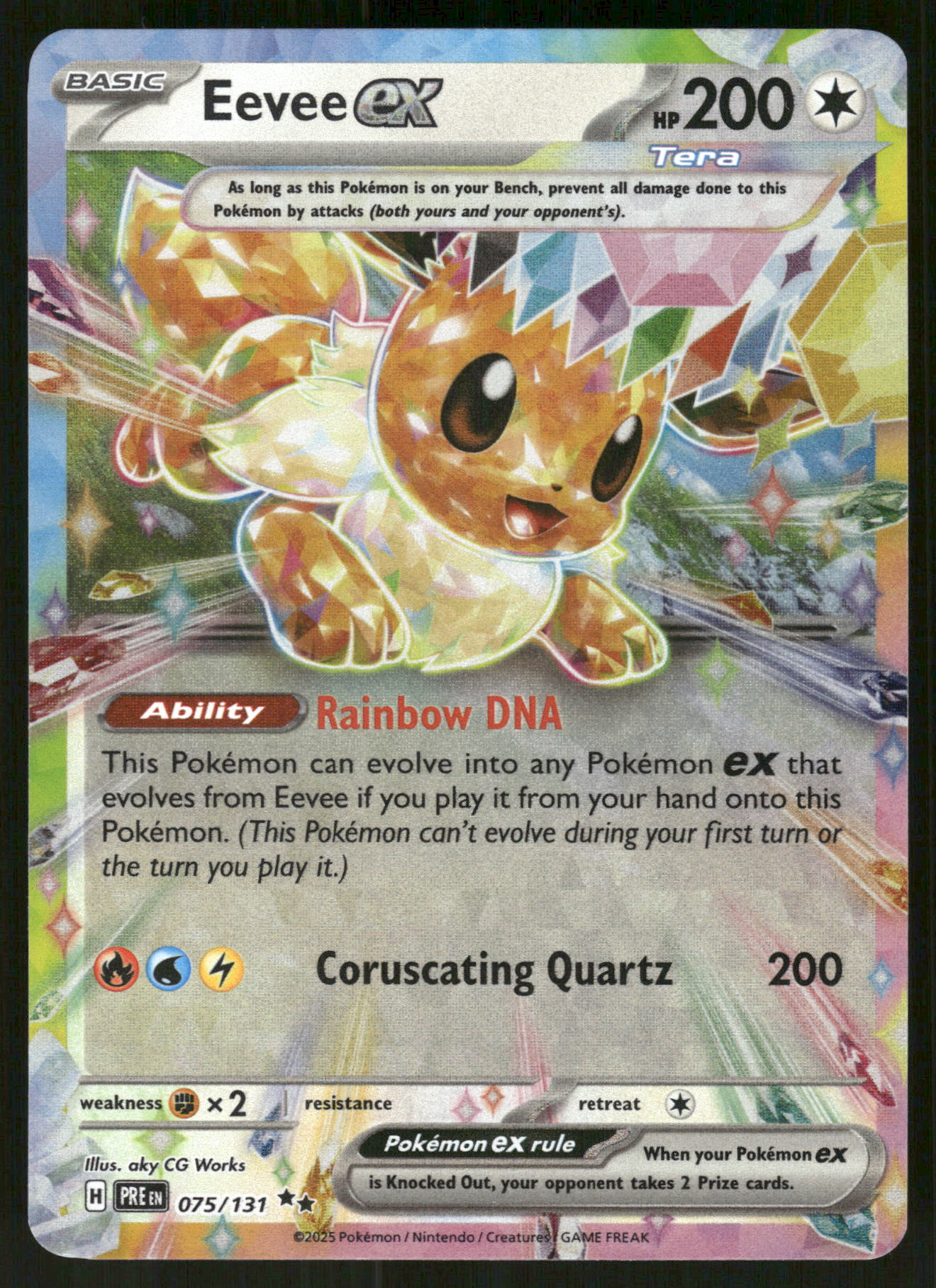 Mint Collectables